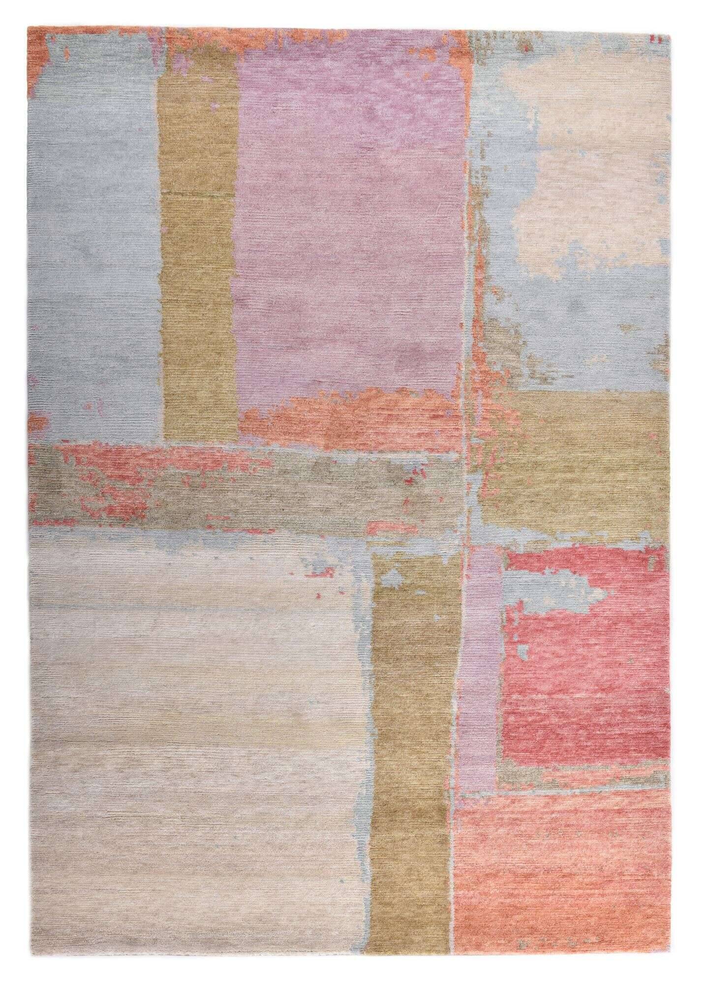 dhingriwool_c4357_800multicolor_428158_1 Nepal Teppich Dhingo im Wunschmaß