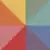 bunt