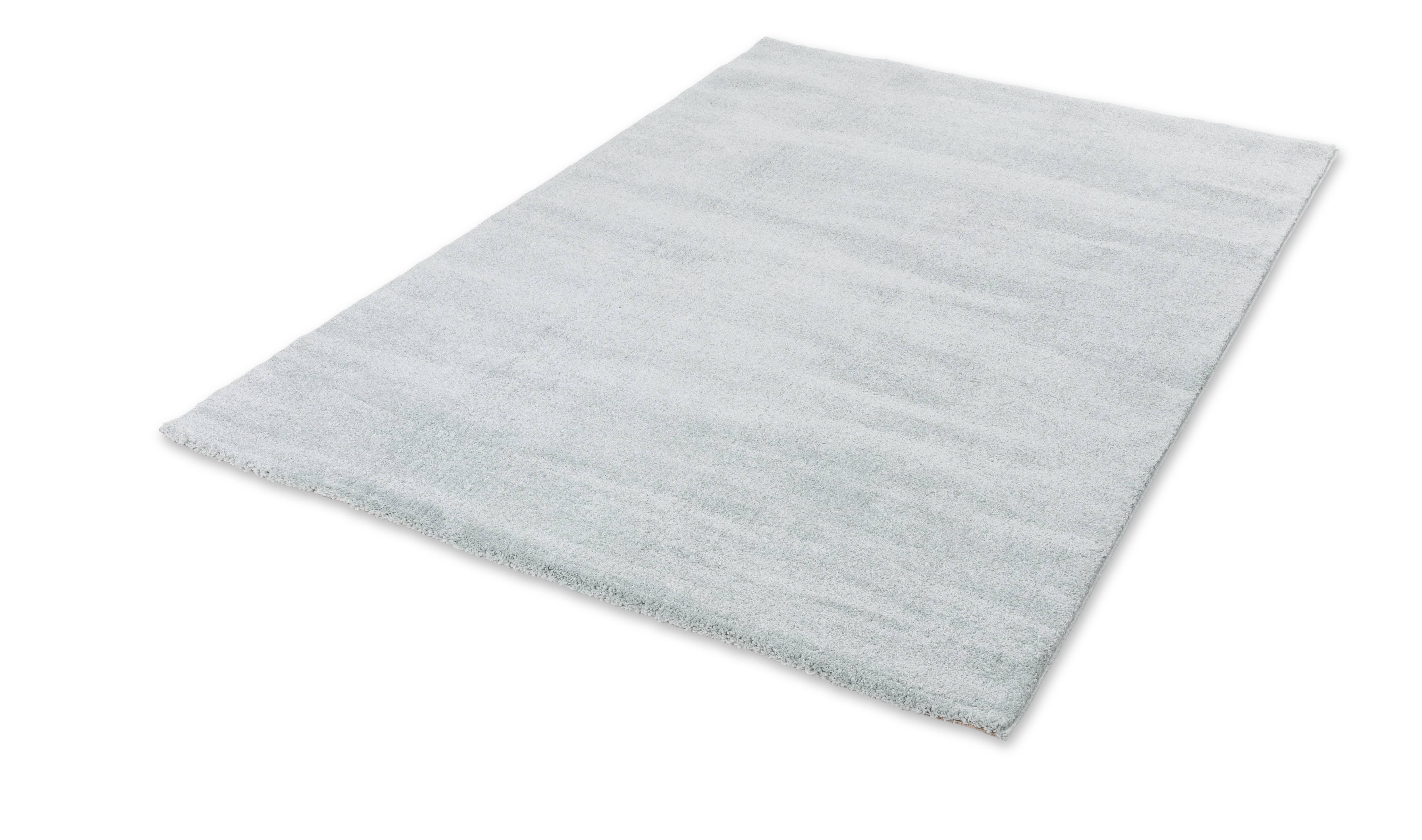 Domaso ca.160x230cm D.250 C.023 hellblau