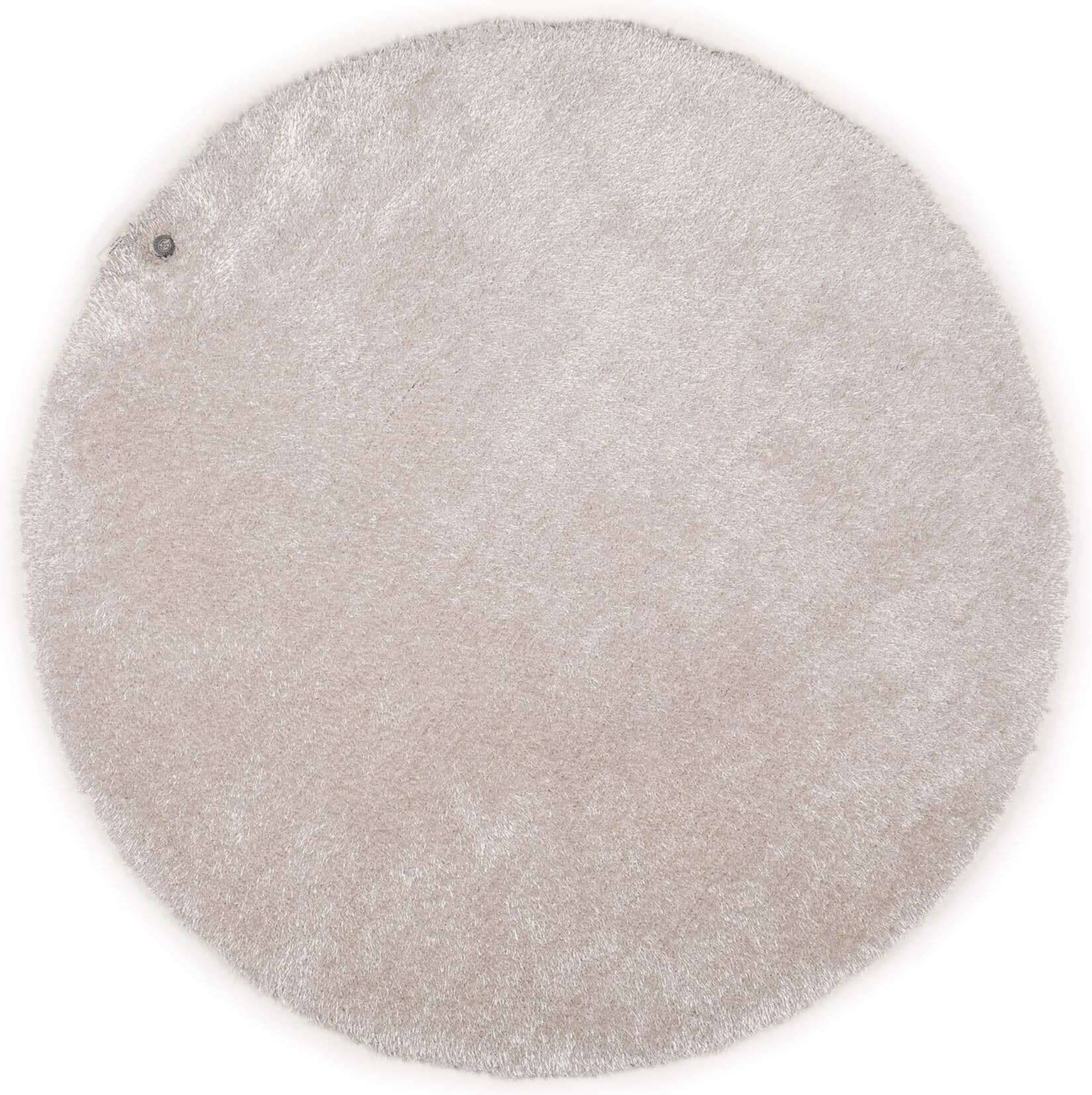 soft_uni_550beige_230039_1 140 x 140 cm rund