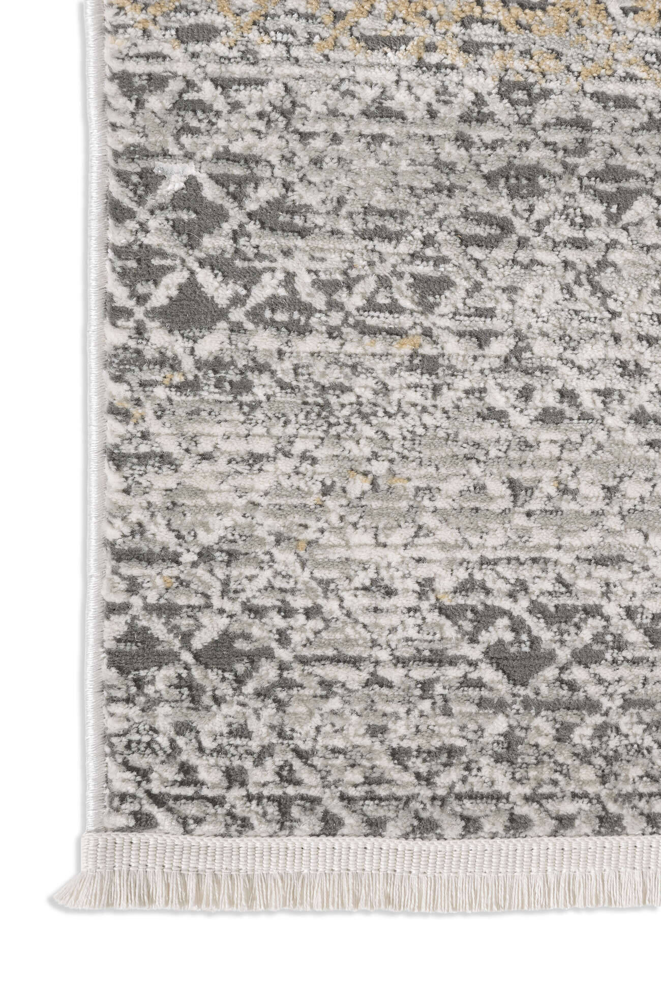 6312_211_099_Attraction_Ecke Teppich Attraction 6312-211-099 Vintage Design