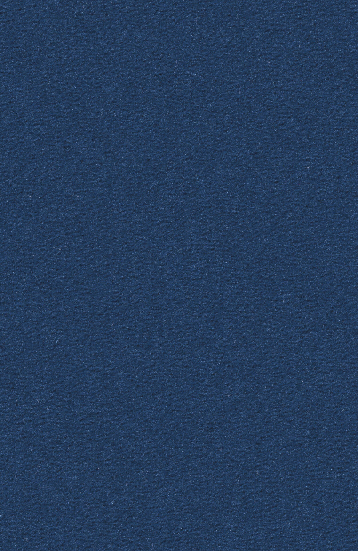 PASSION and Rugs "Modena" Vorwerk Teppich nach Maß PASSION and Rugs "Modena" Vorwerk Teppich nach Maß