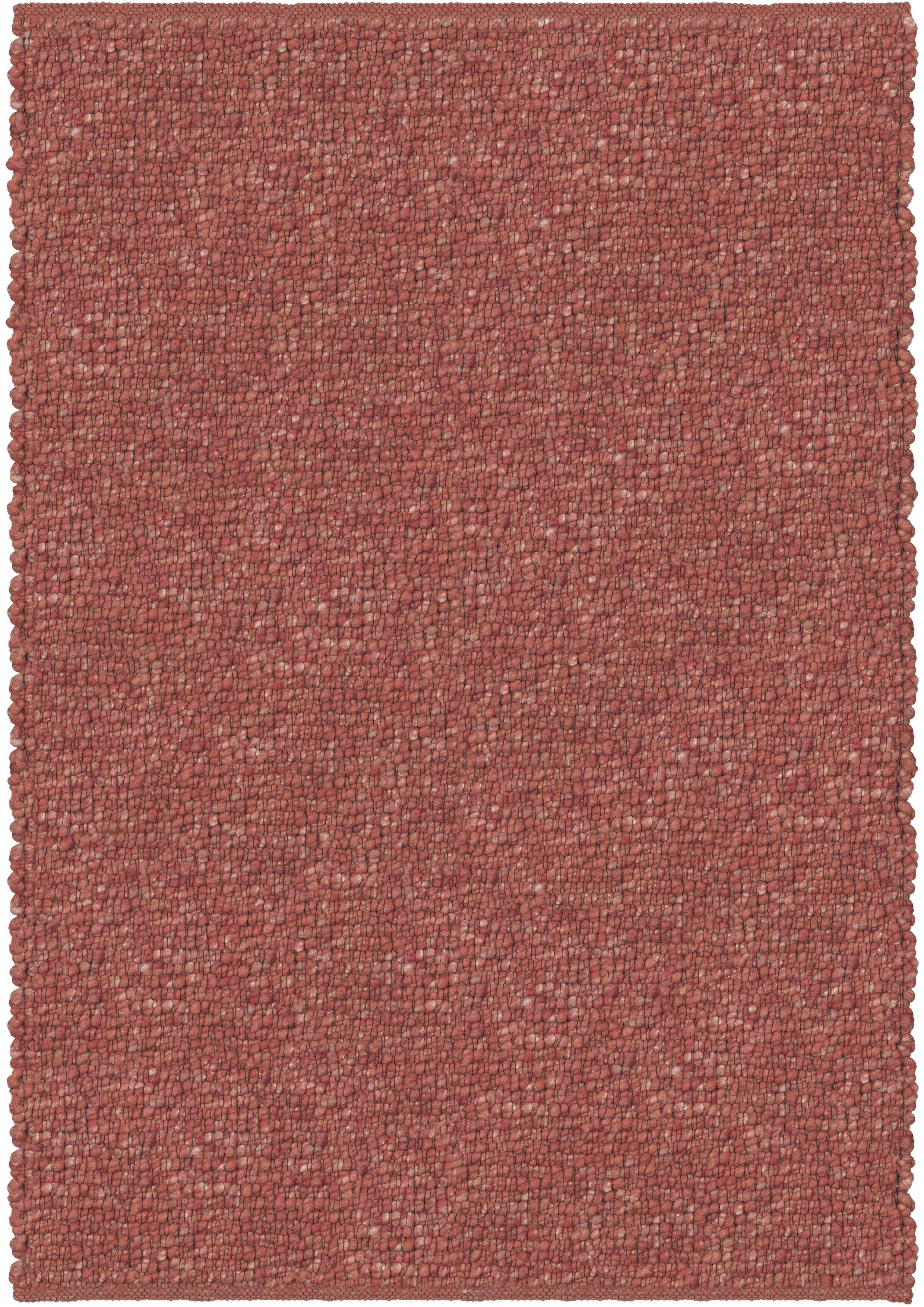 Paulig Beat Stone Farbe 113 Paulig Beat Stone Farbe 113