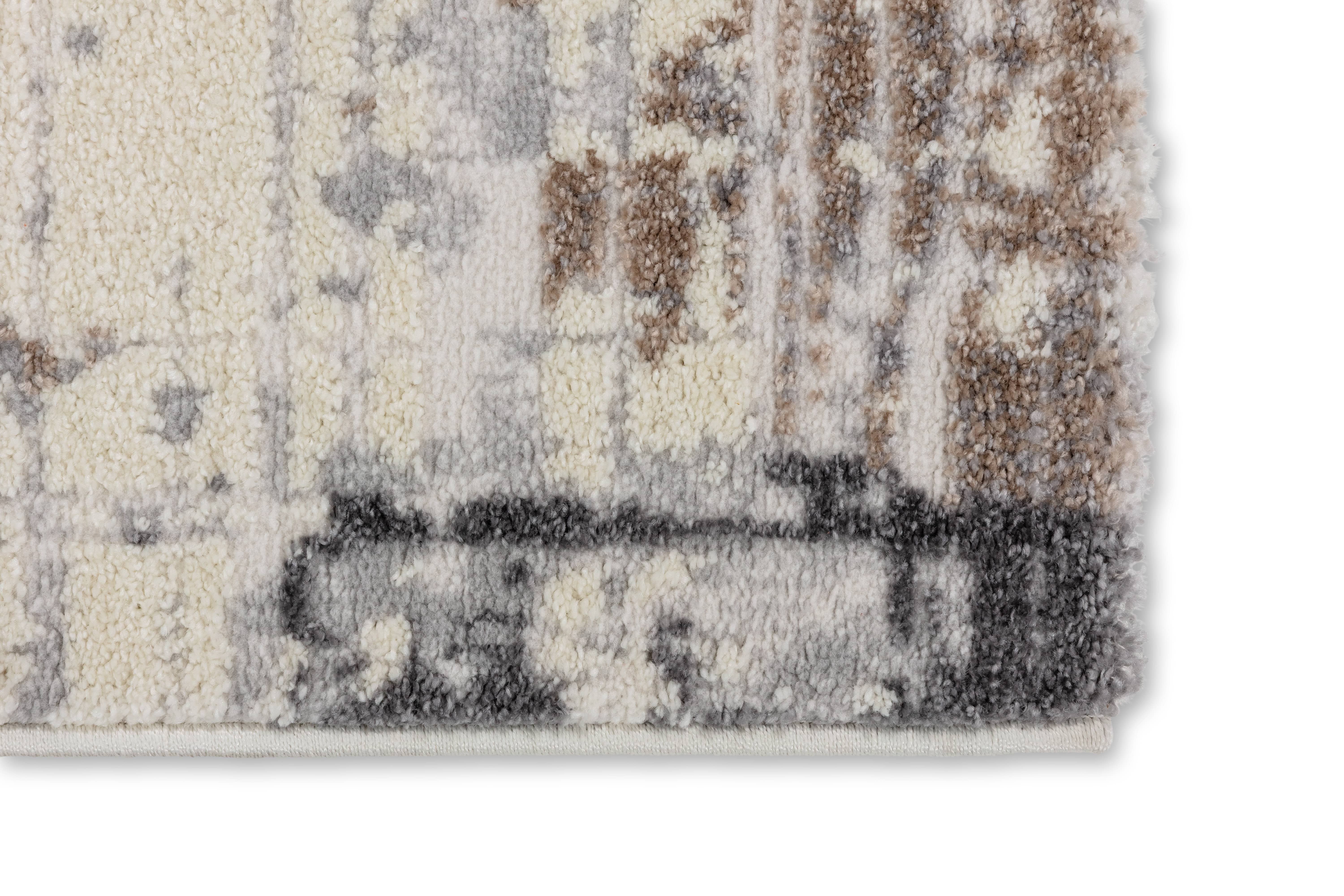 Rossano D. 262 C. 003 creme Rossano D. 262 C. 003 creme