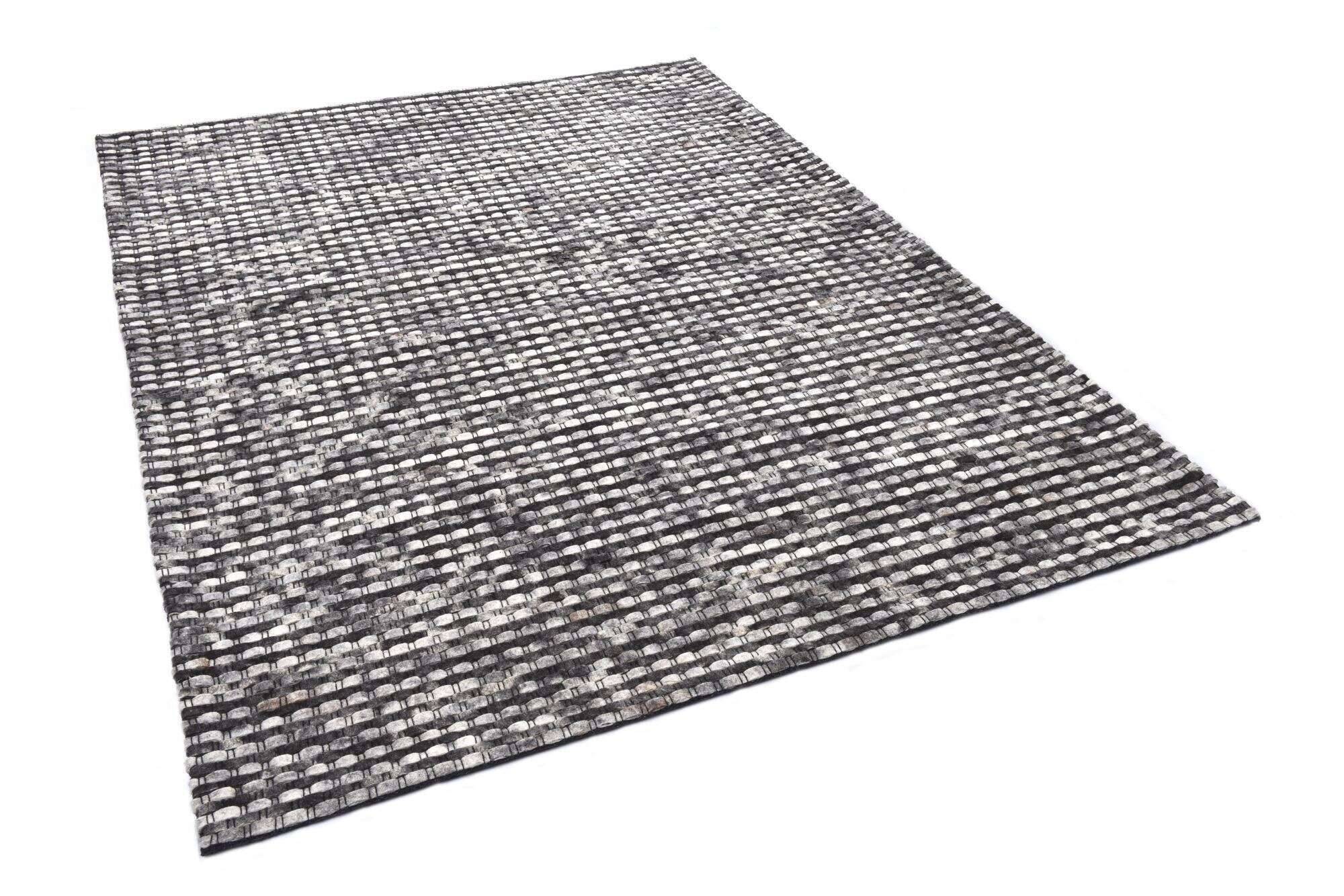 tauern_3735_130naturald-grey_419469_2 Tauern Handgearbeitet aus feinster Merino Wolle