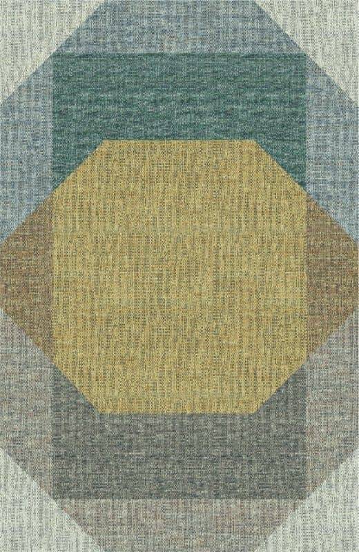 Paulig Beat Moda Design 148-25 im Wunschmaß Paulig Beat Moda Design 148-25 im Wunschmaß