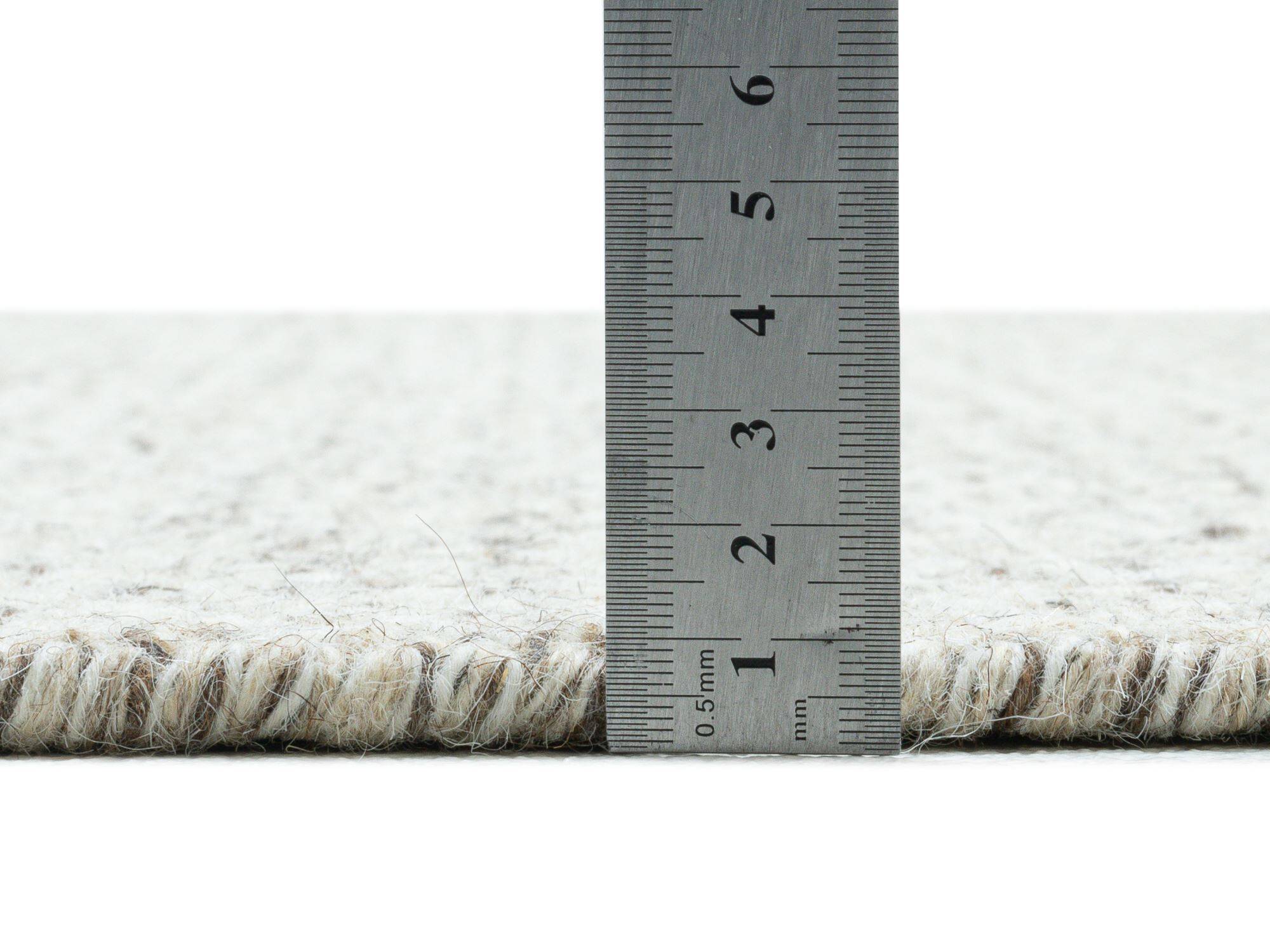 Trondheim Teppich Design PO-502 Trondheim Teppich Design PO-502
