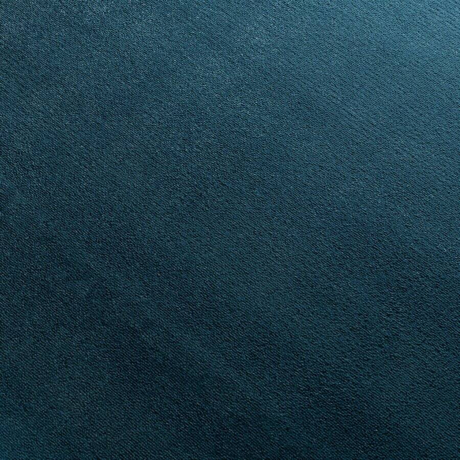JAB ANSTOETZ Uni Teppich Ocean SD im Wunschmaß JAB ANSTOETZ Uni Teppich Ocean SD im Wunschmaß