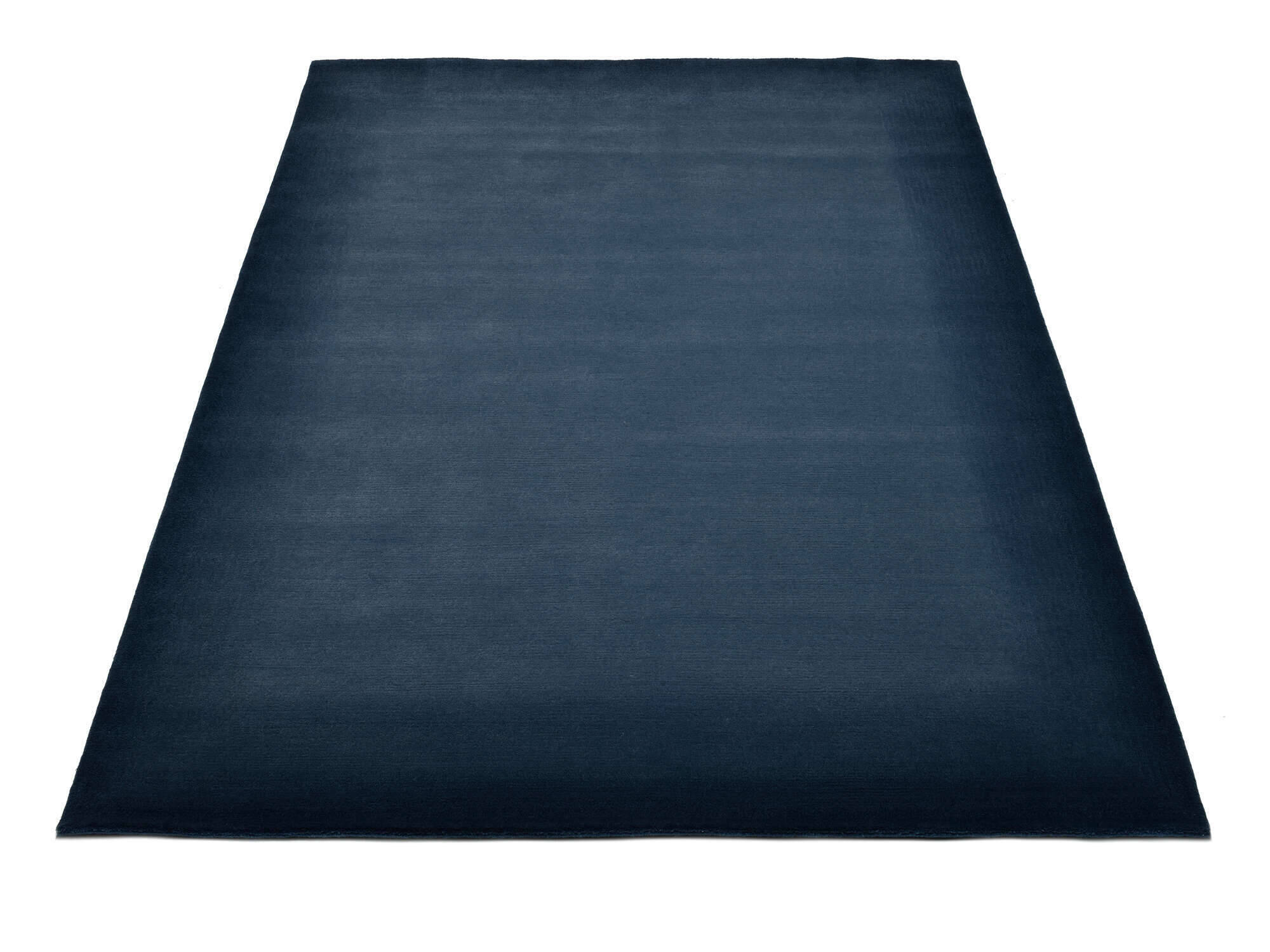 VI002-414-5 Teppich Vinciano Tami OCI geknüpft reine Schurwolle
