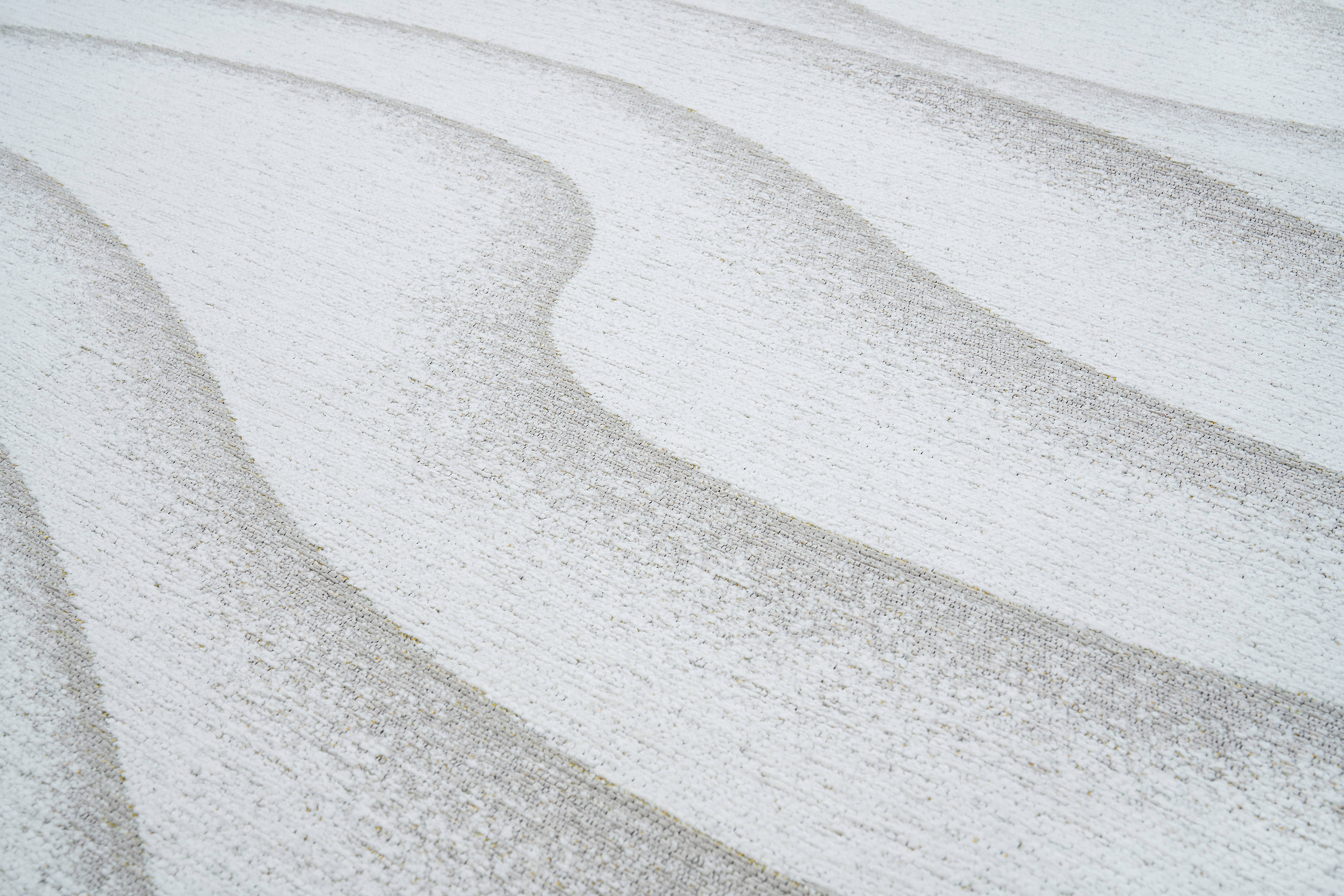 Maschinellgefertigte Exzellenz