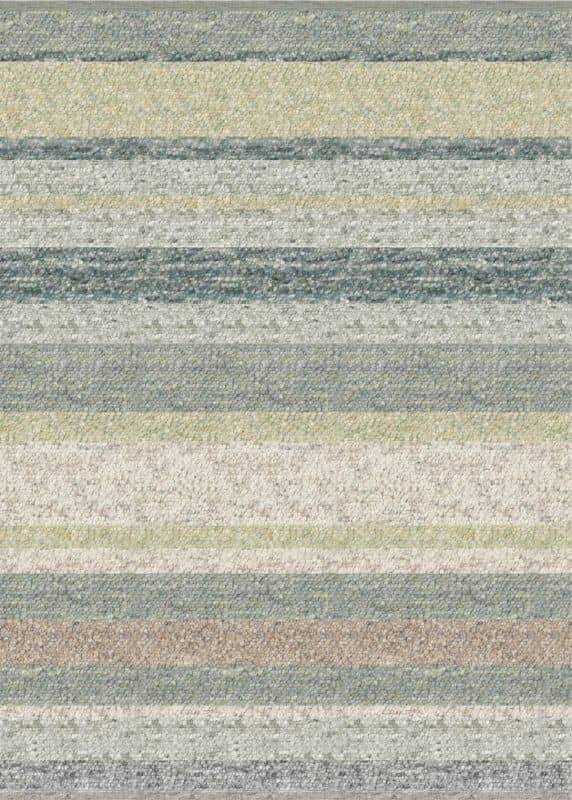 Paulig Salsa Swing S 142-46