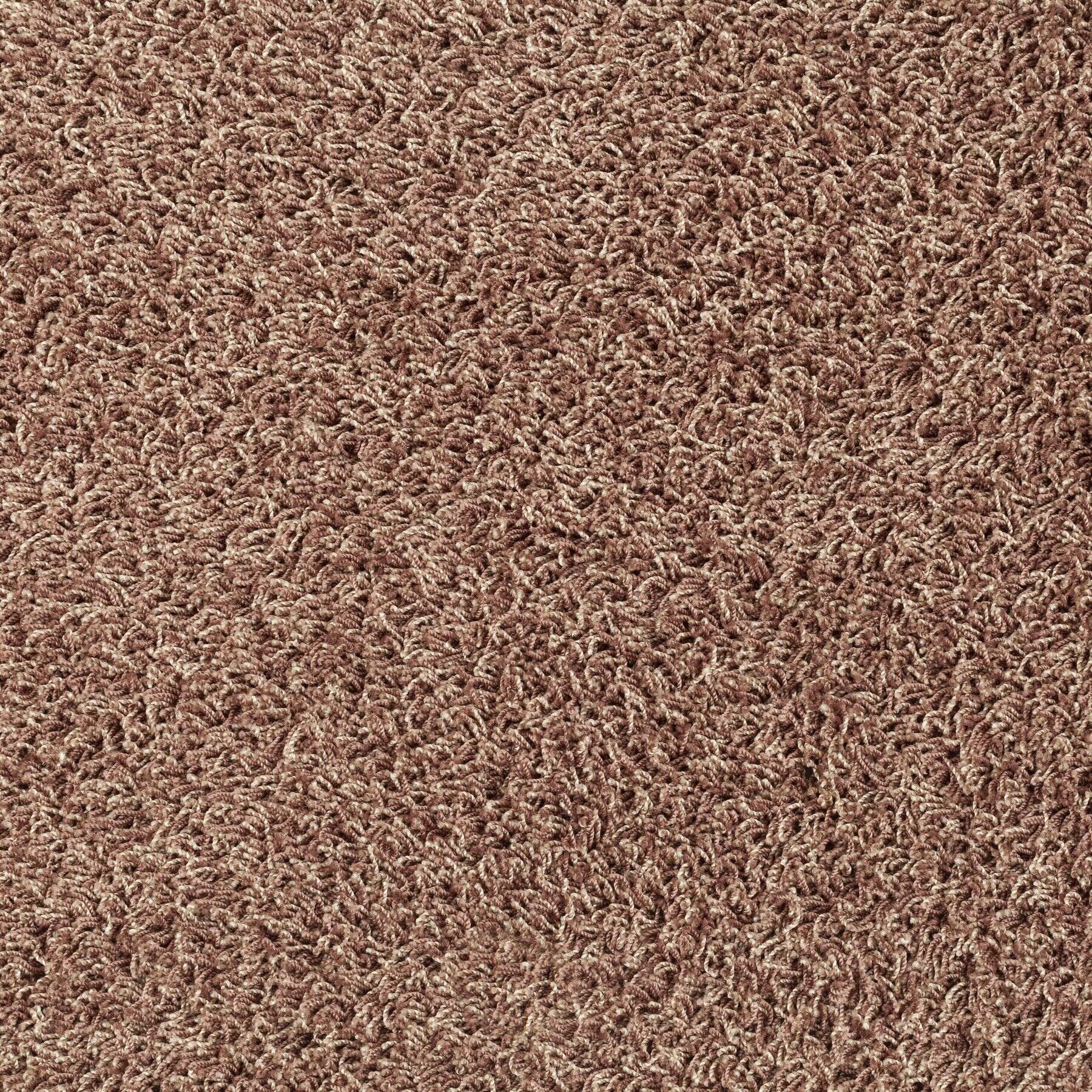 JAB ANSTOETZ Kuschelteppich MOTO TWIST im Wunschmaß JAB ANSTOETZ Kuschelteppich MOTO TWIST im Wunschmaß