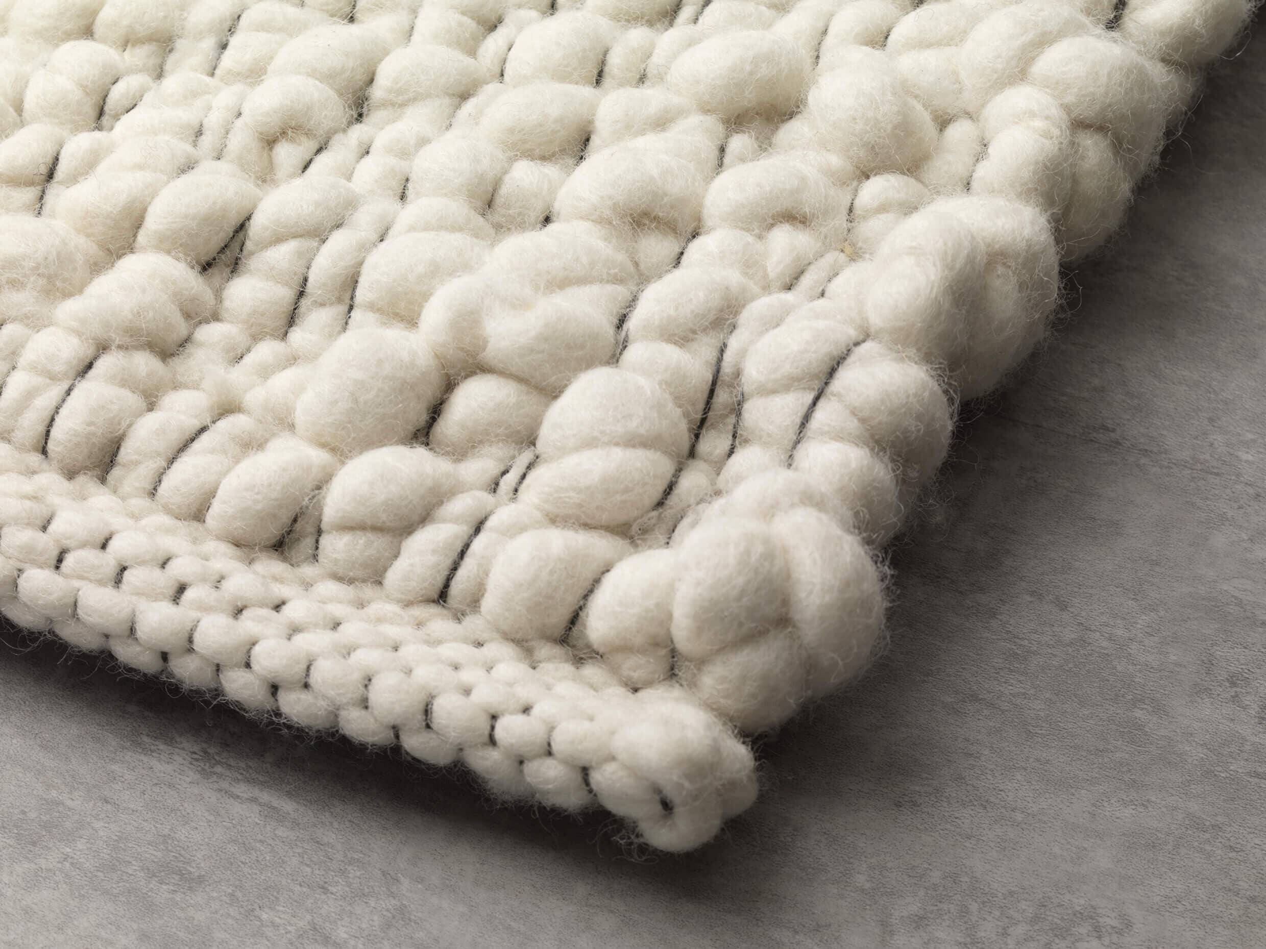 Paulig Beat Stone Farbe 100 Quadratisch Paulig Beat Stone Farbe 100 Quadratisch