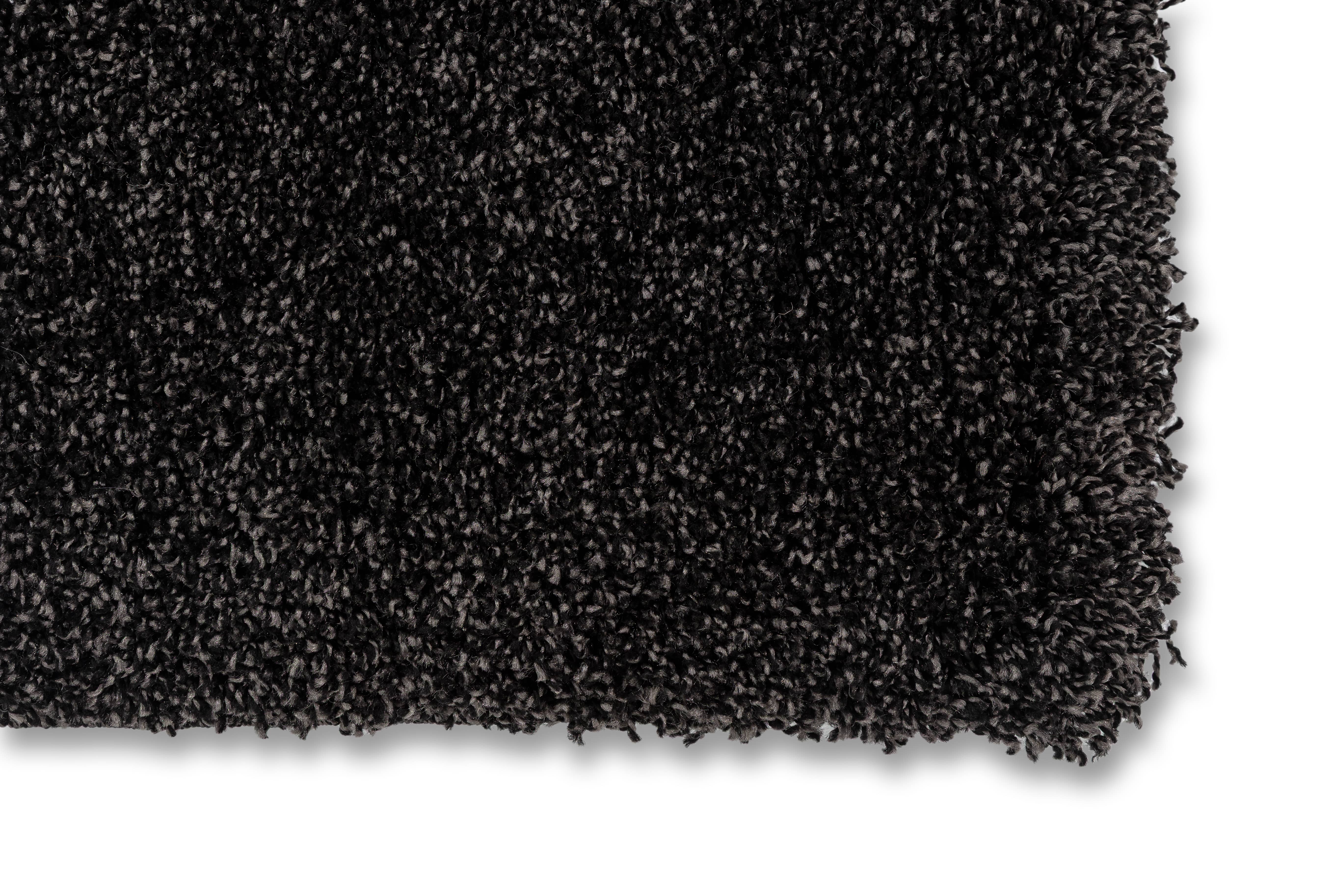 Leverage D.250 C.044 schwarz