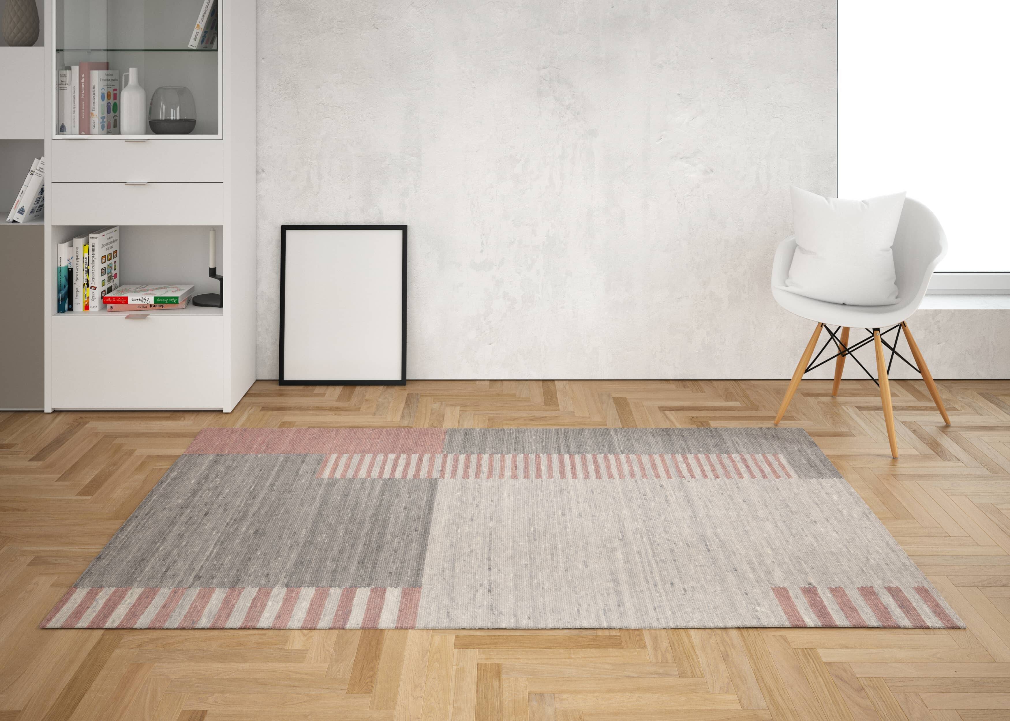 Paulig Salsa Moda Design 131-31 Paulig Salsa Moda Design 131-31