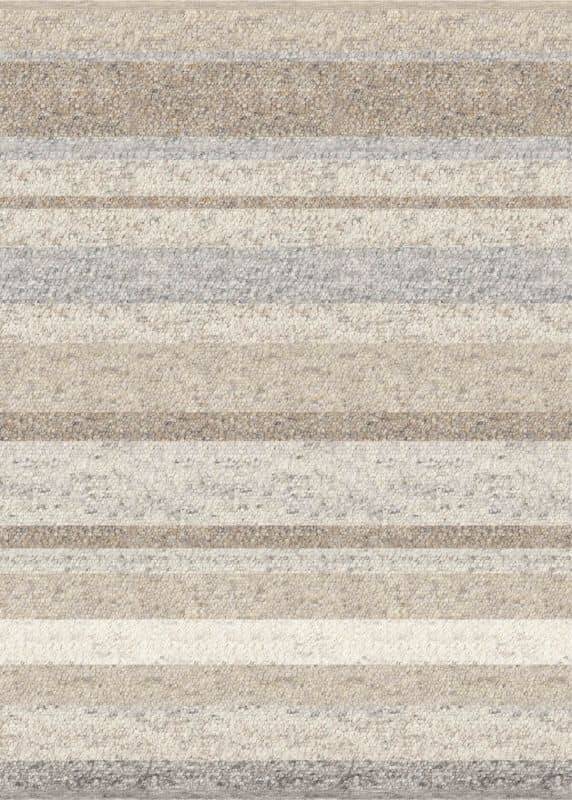 Paulig Salsa Swing S 142-63