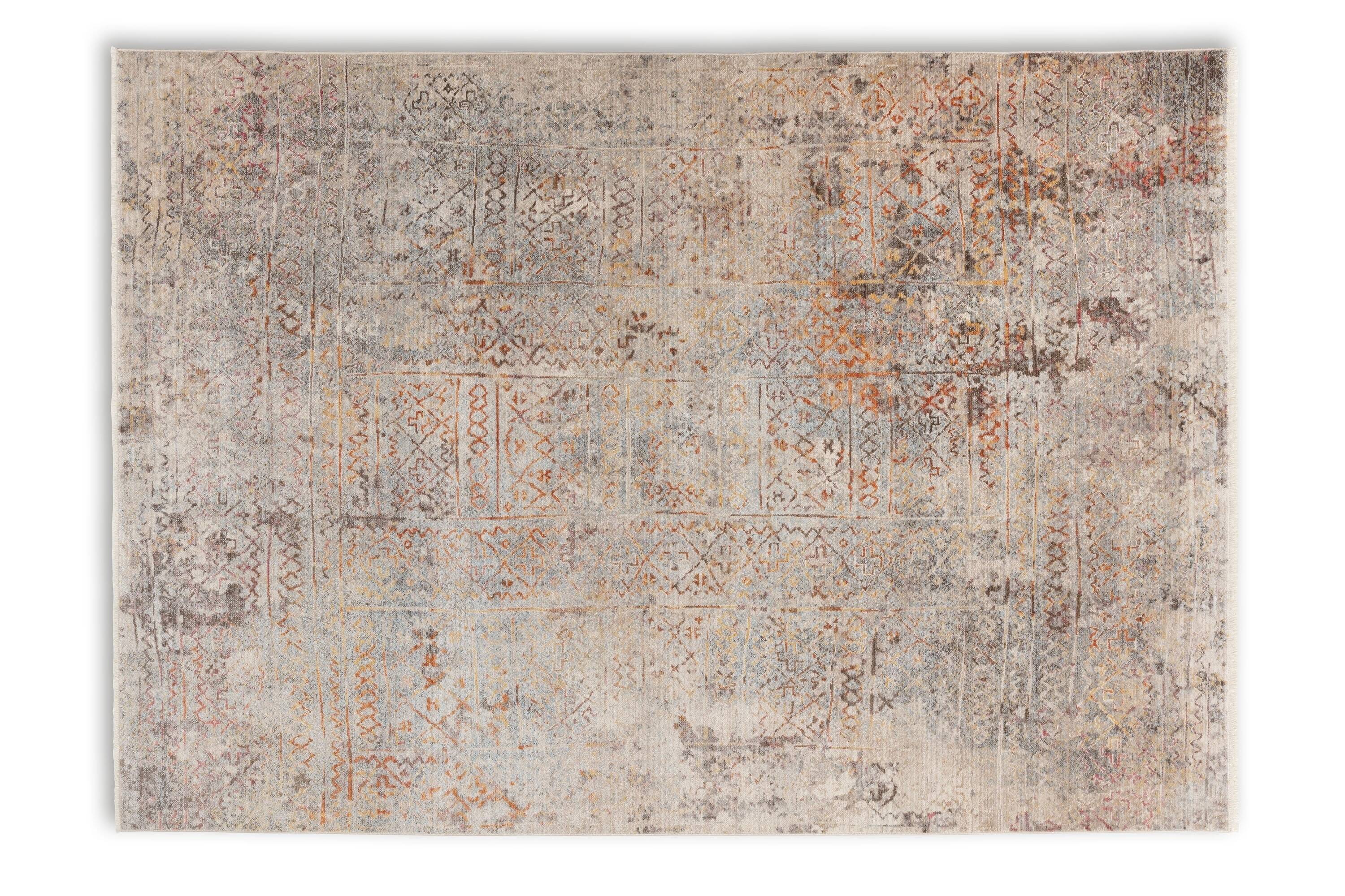 SCHÖNER WOHNEN Teppich Mystik 6305-241-099