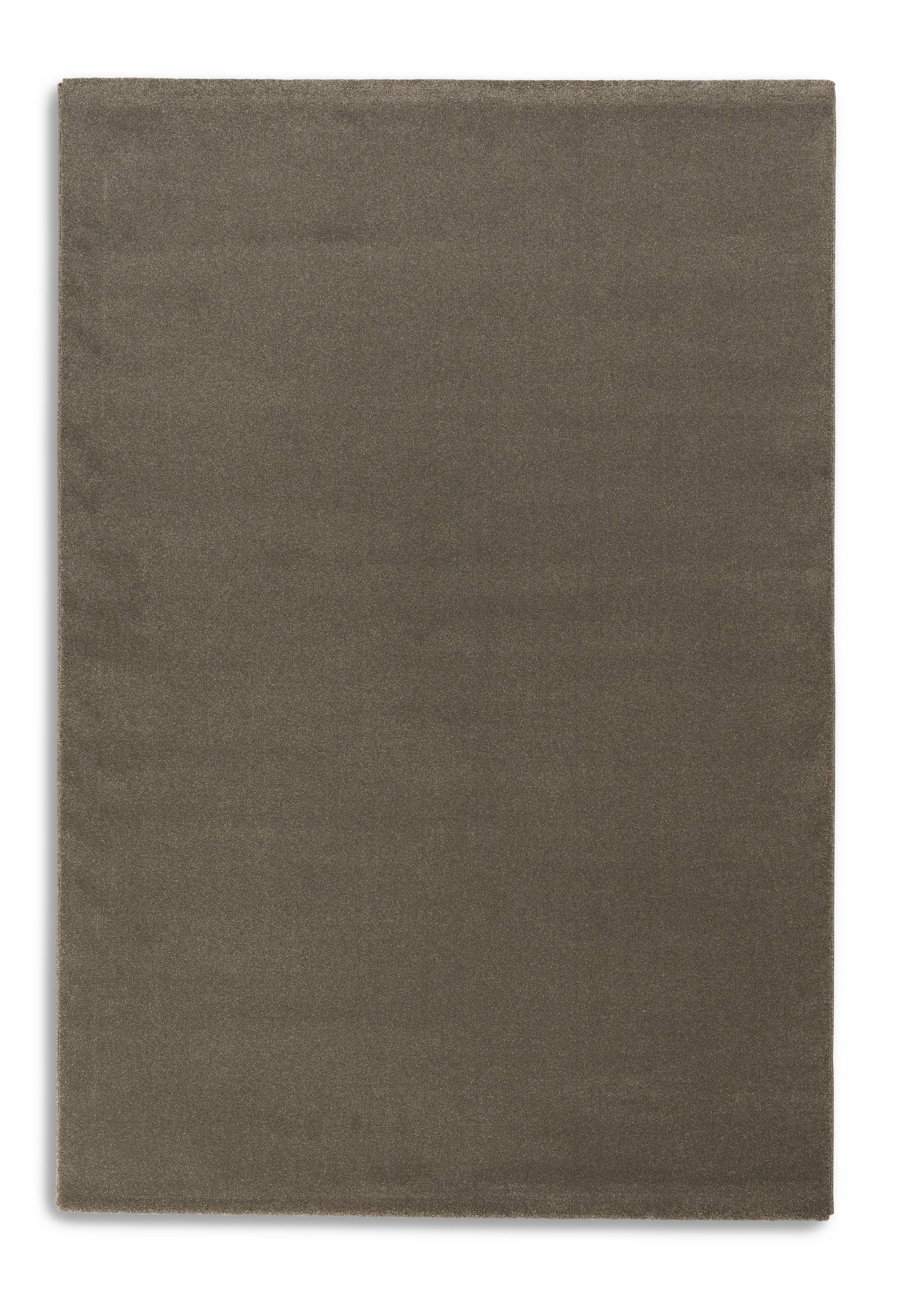 Barletta Wunschmaß D.240 C.064 dunkelbraun