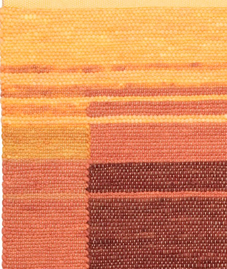 Paulig Salsa Swing Design 108-16 im Wunschmaß Paulig Salsa Swing Design 108-16 im Wunschmaß