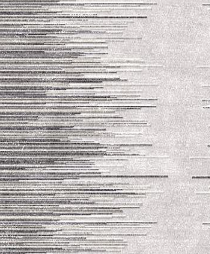 Makalu Nepal Teppich Domus MD373 grau Handgeknüpft im Wunschmaß Makalu Nepal Teppich Domus MD373 grau Handgeknüpft im Wunschmaß