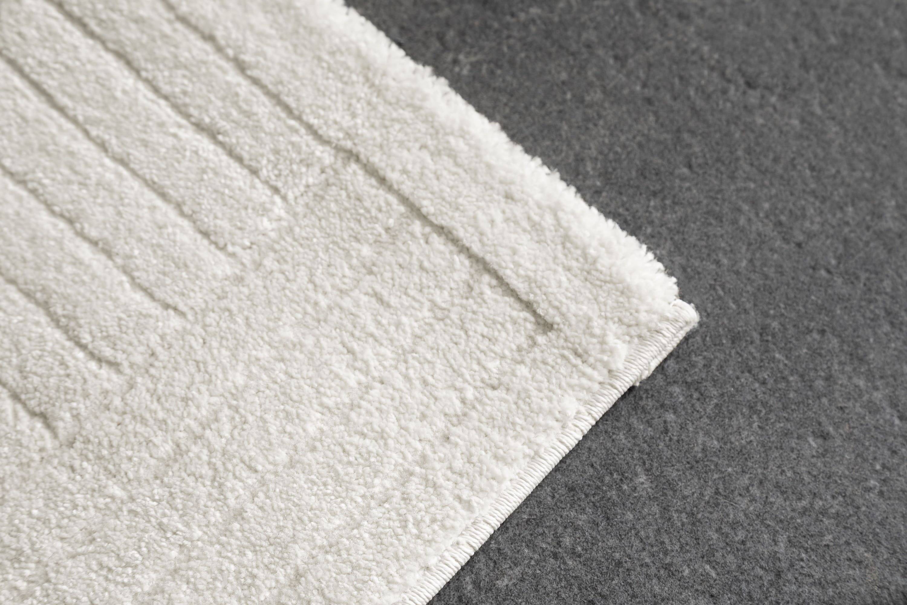 Teppich PURE DESIGN 6317-242-000 von SCHÖNER WOHNEN Teppich PURE DESIGN 6317-242-000 von SCHÖNER WOHNEN