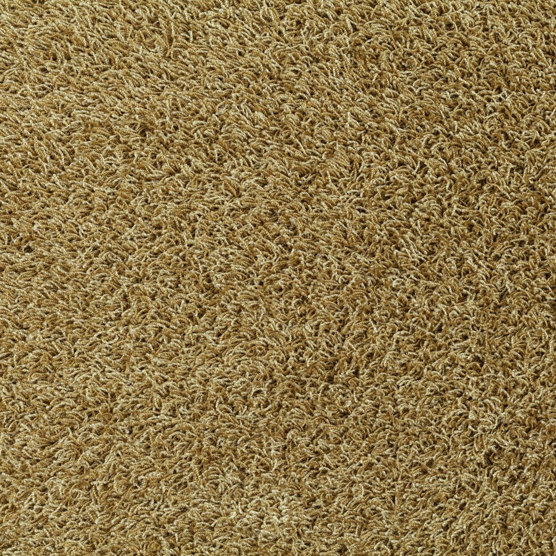 JAB ANSTOETZ Kuschelteppich MOTO TWIST im Wunschmaß JAB ANSTOETZ Kuschelteppich MOTO TWIST im Wunschmaß