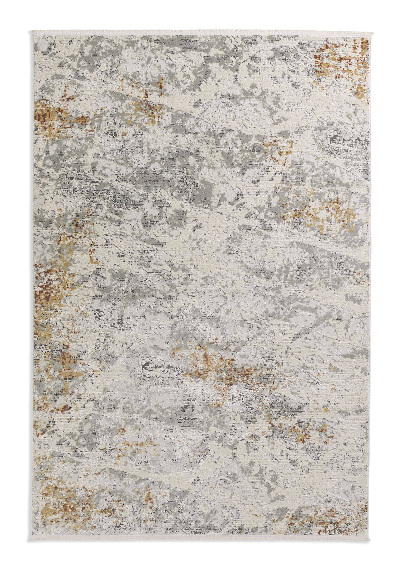 6312_215_099_Attraction Teppich Attraction 6312-215-099 Vintage Design