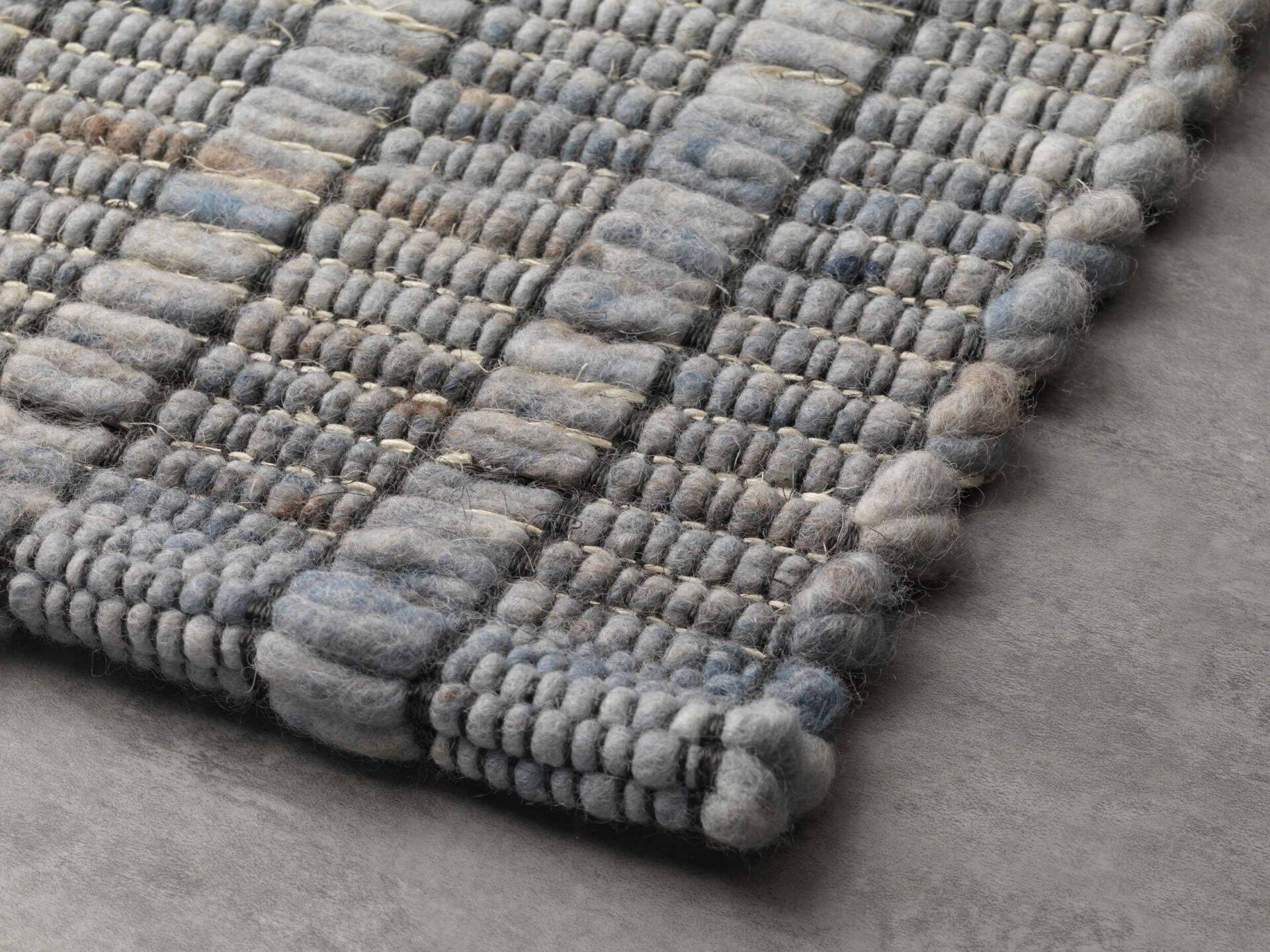 Paulig Beat Fox Farbe 453 Paulig Beat Fox Farbe 453