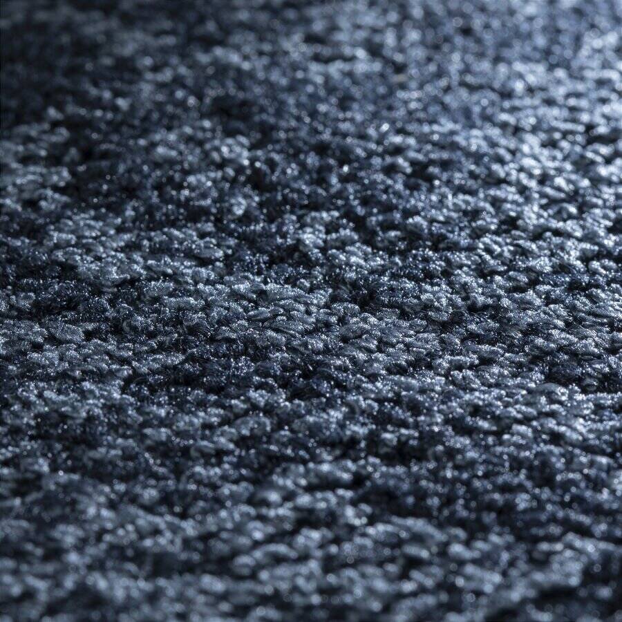 Teppich Shadow SD JAB ANSTOETZ im Wunschmaß Teppich Shadow SD JAB ANSTOETZ im Wunschmaß