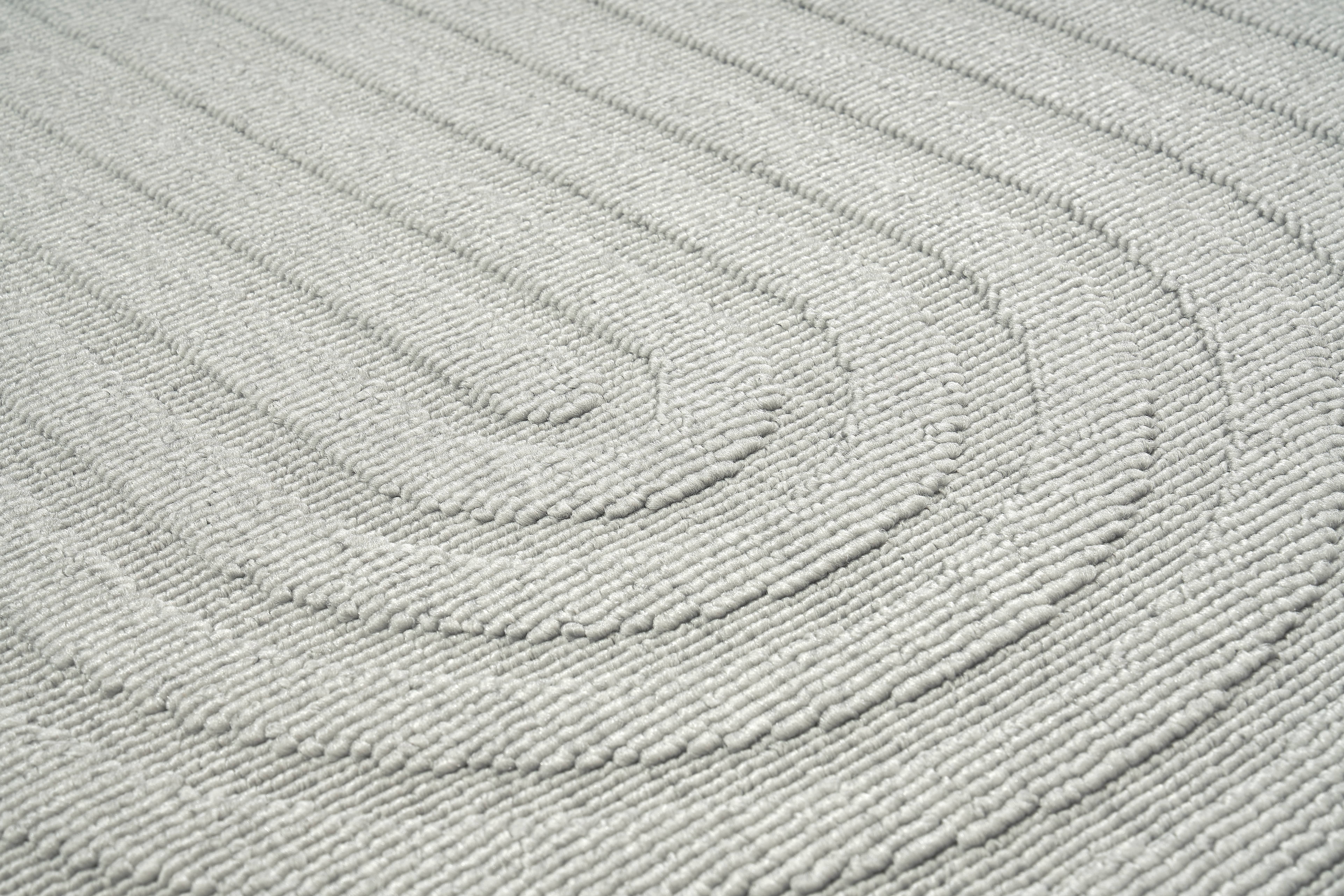 Langlebigkeit und Umweltfreundlichkeit