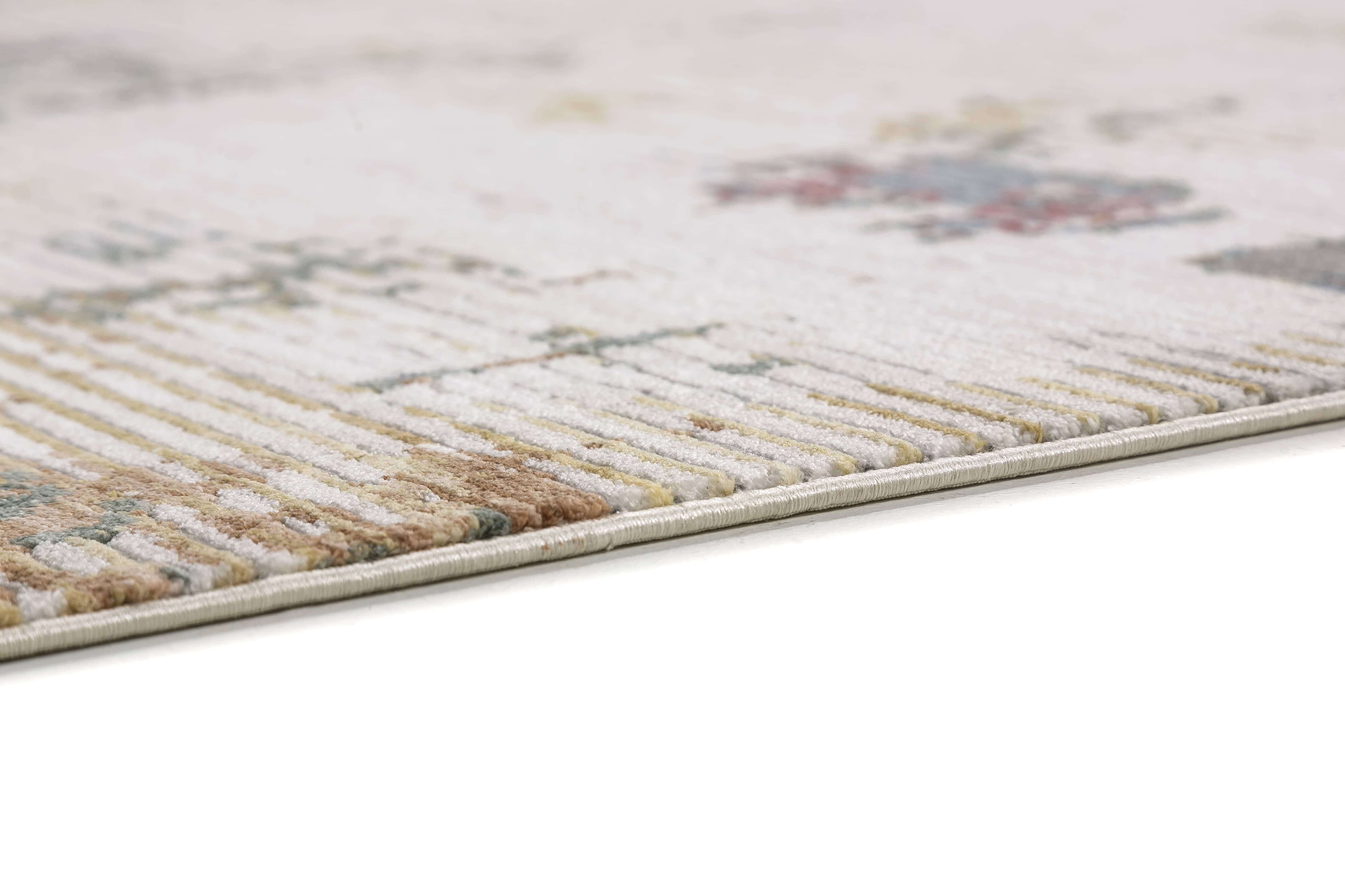 Calea ca.80x150cm D.241 C.099 Allover bunt Calea ca.80x150cm D.241 C.099 Allover bunt