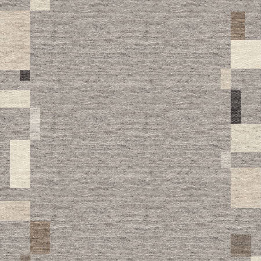 Paulig Salsa Moda Design 130-163 Paulig Salsa Moda Design 130-163