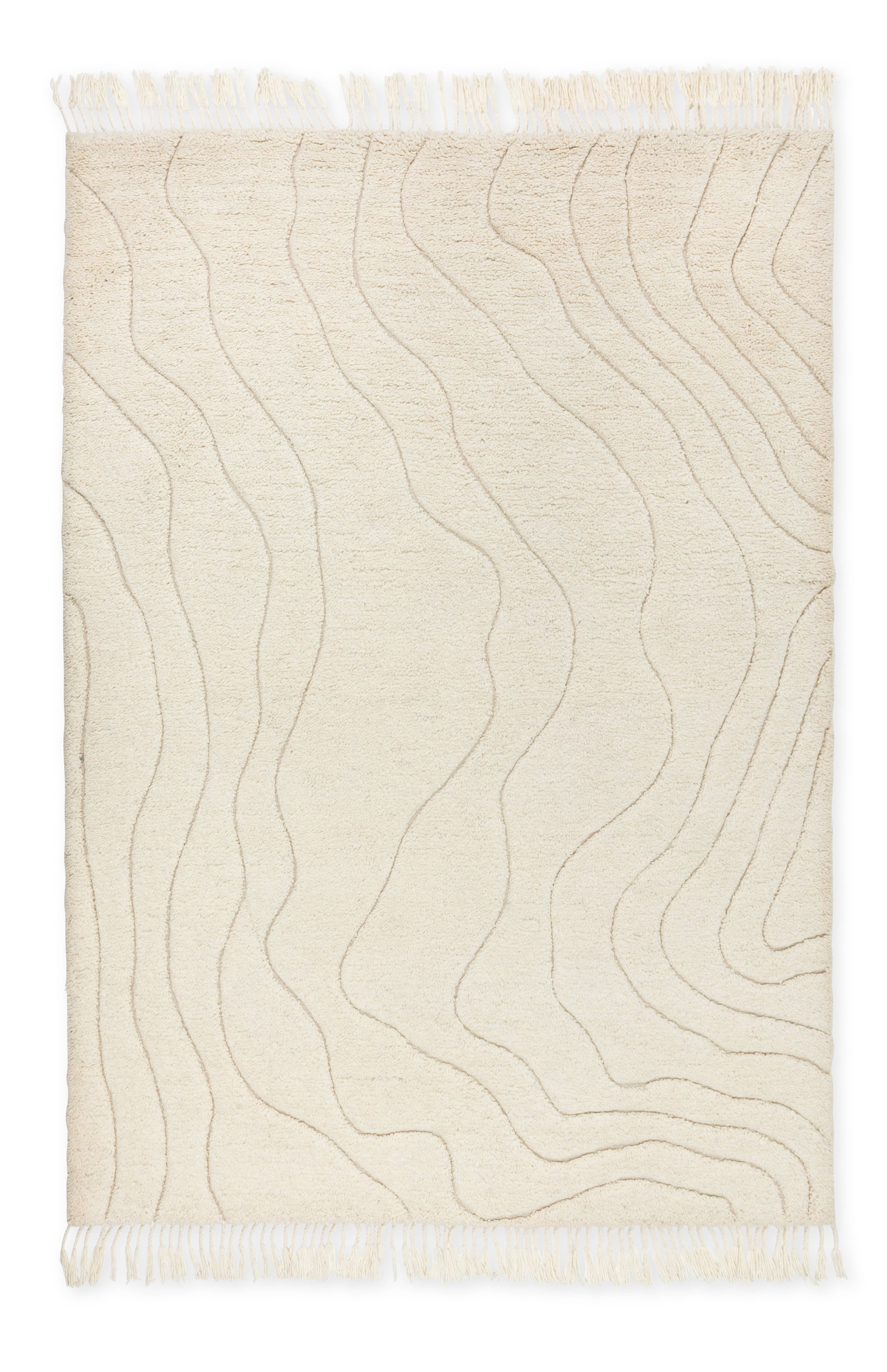 Liora D.251 C.000 cream