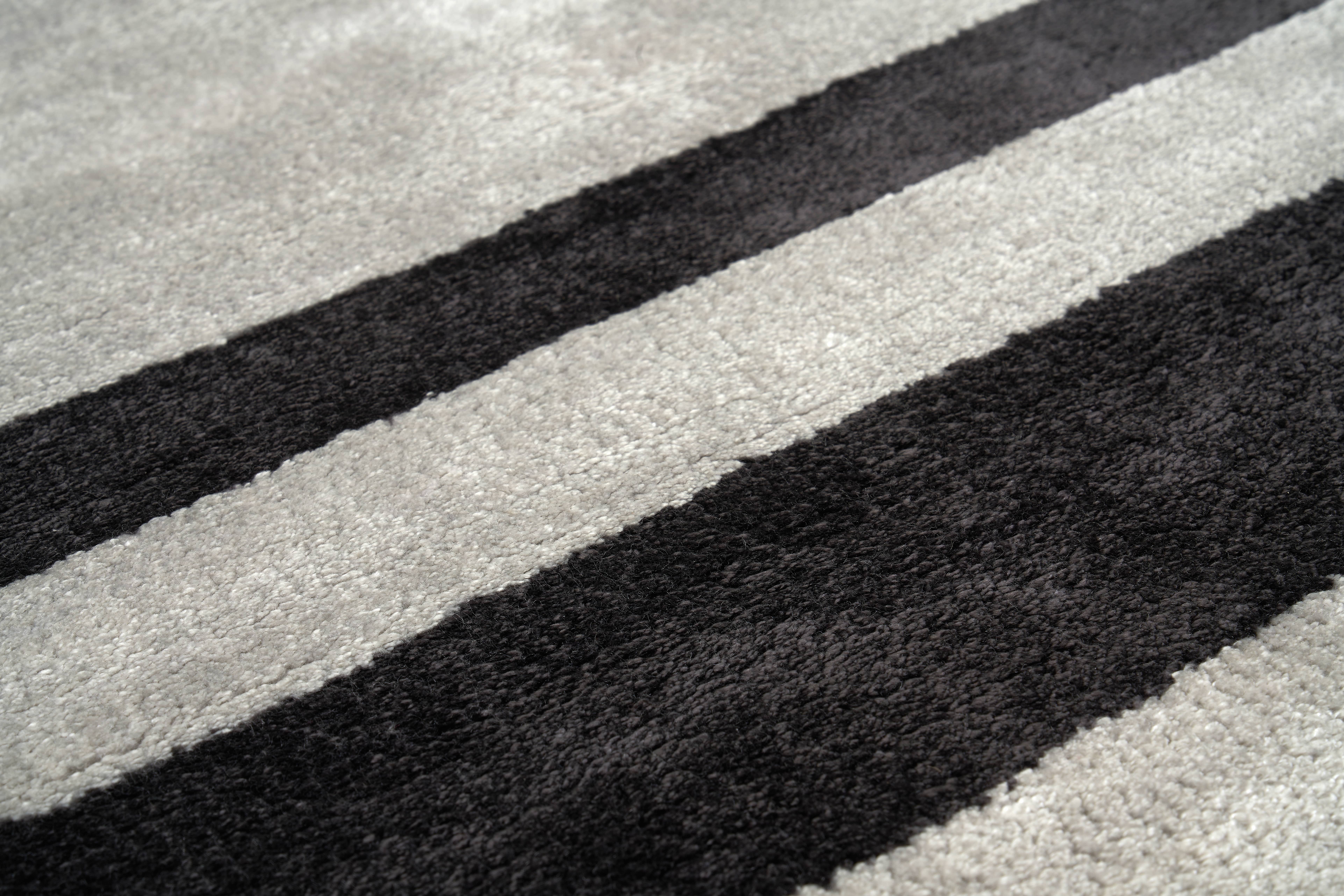 Ein Statement für Ihr Zuhause