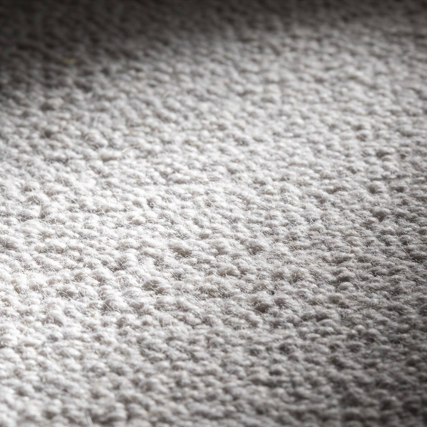 Nebula von JAB Anstoetz im Wunschmaß Nebula von JAB Anstoetz im Wunschmaß