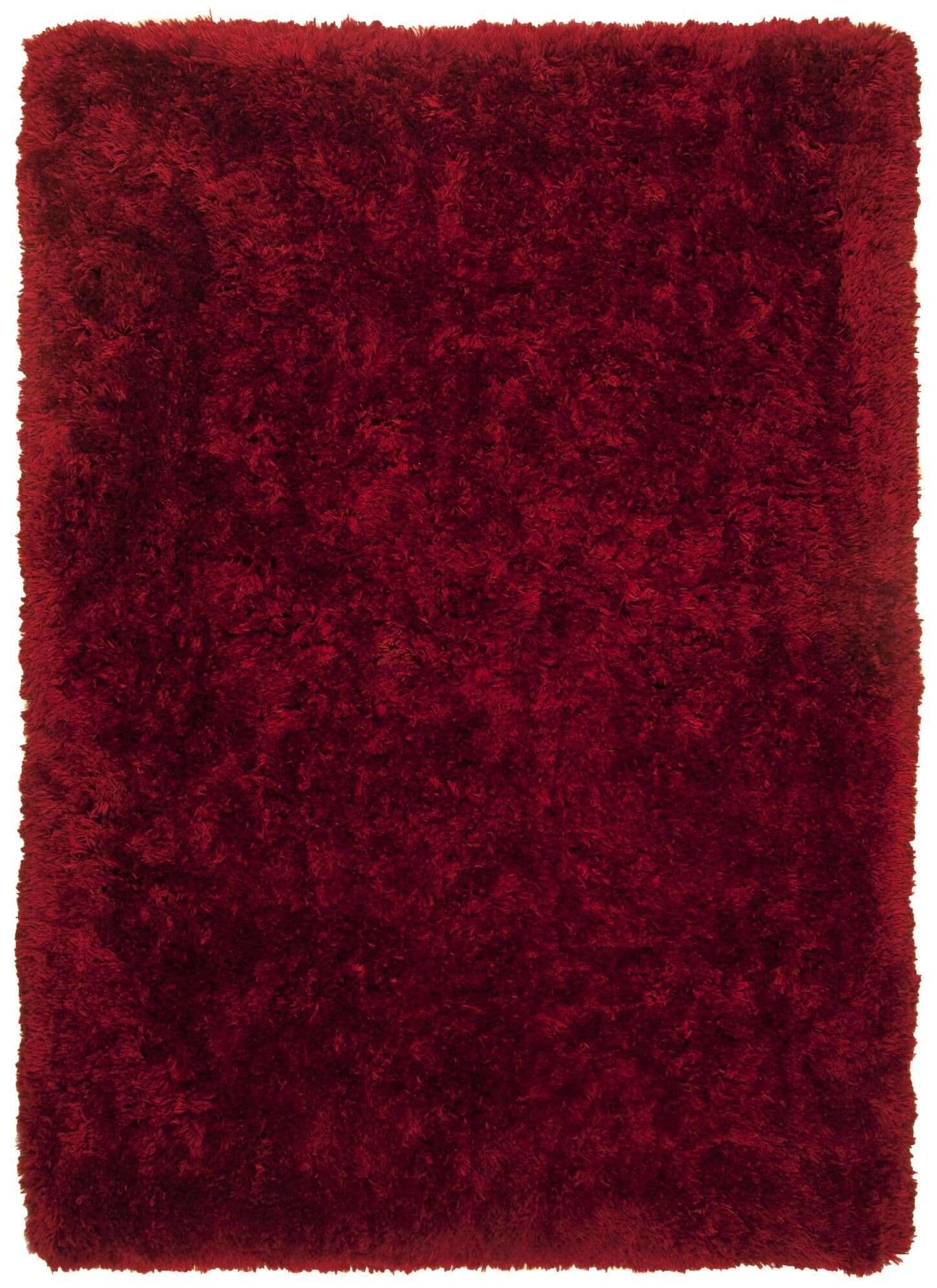 Flocatic_uni_200red_400912_1 Tom Tailor Flocatic in red, auch im Wunschmaß erhältlich.