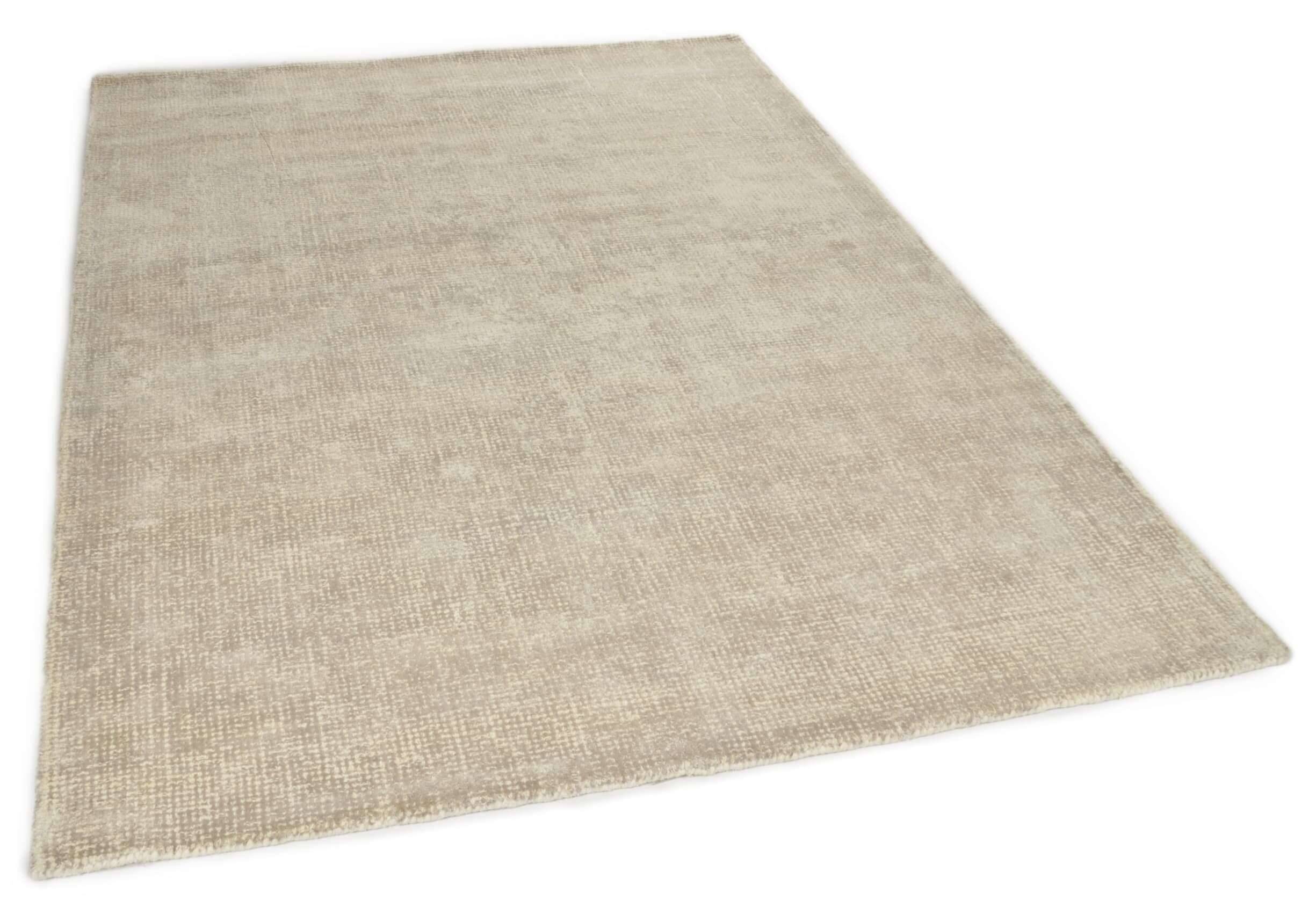 Groove_UNI_550beig_420038_2 Teppich Groove Tom Tailor Moderner Teppich