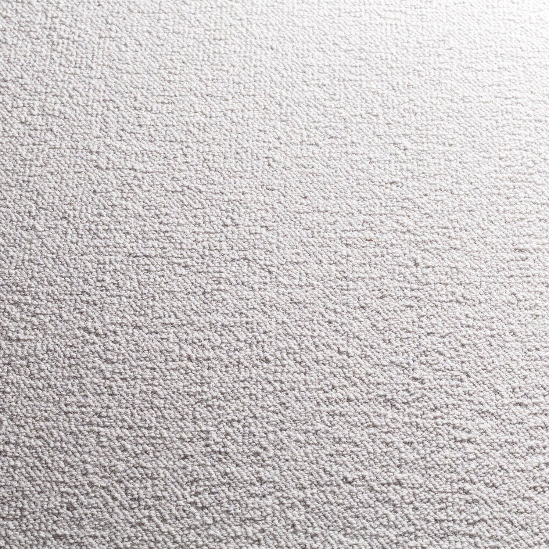 Nebula von JAB Anstoetz im Wunschmaß Nebula von JAB Anstoetz im Wunschmaß