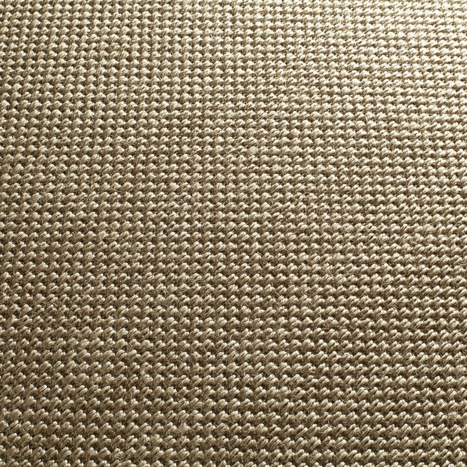 JAB ANSTOETZ Teppich TOBAGO im Wunschmaß JAB ANSTOETZ Teppich TOBAGO im Wunschmaß