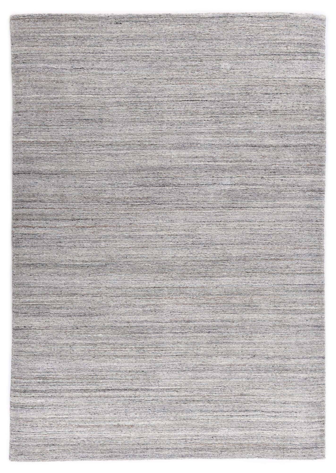sandiego_uni_650grey_420704_1 Naturteppich San Diego grau im Wunschmaß