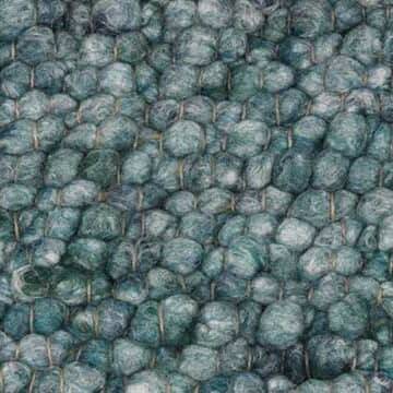 Paulig Star Swing Farbe 54 Paulig Star Swing Farbe 54