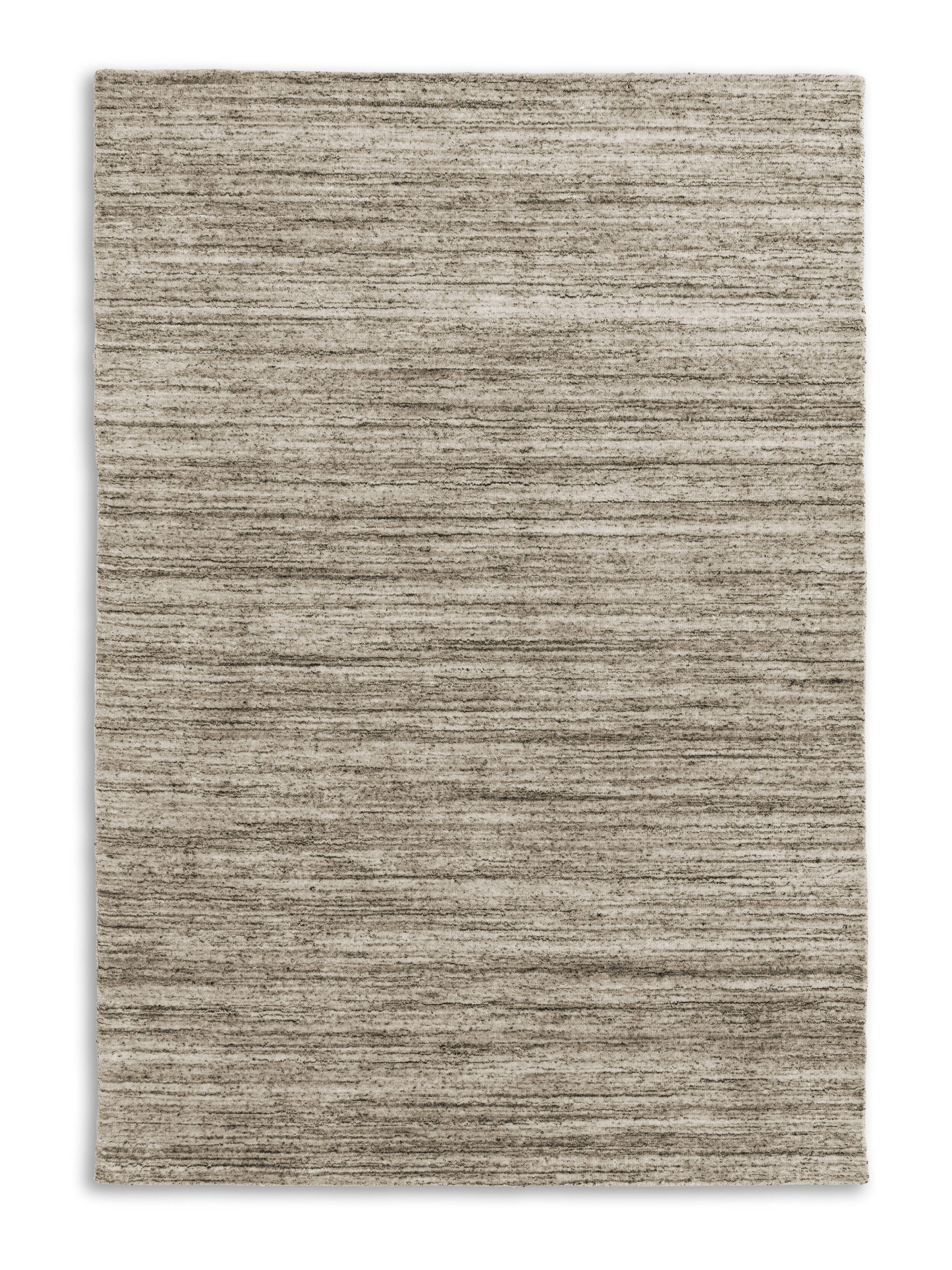 Wollteppich Elara 6025-241-060 von SCHÖNER WOHNEN Wollteppich Elara 6025-241-060 von SCHÖNER WOHNEN