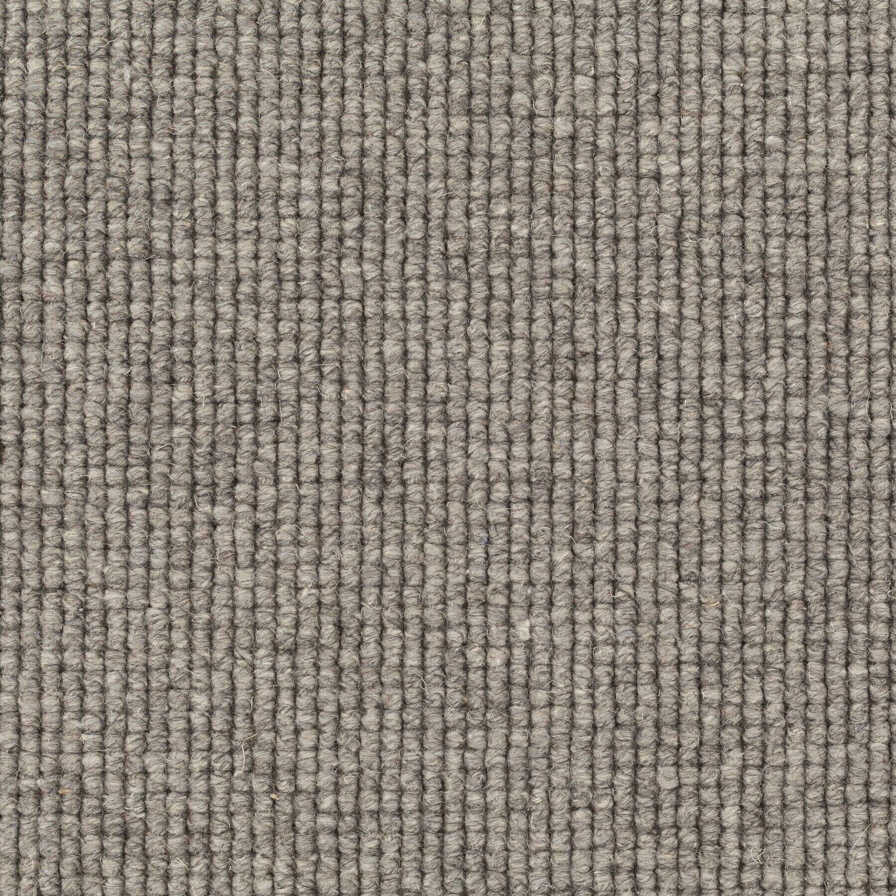 Teppich SEA JAB ANSTOETZ im Wunschmaß Teppich SEA JAB ANSTOETZ im Wunschmaß