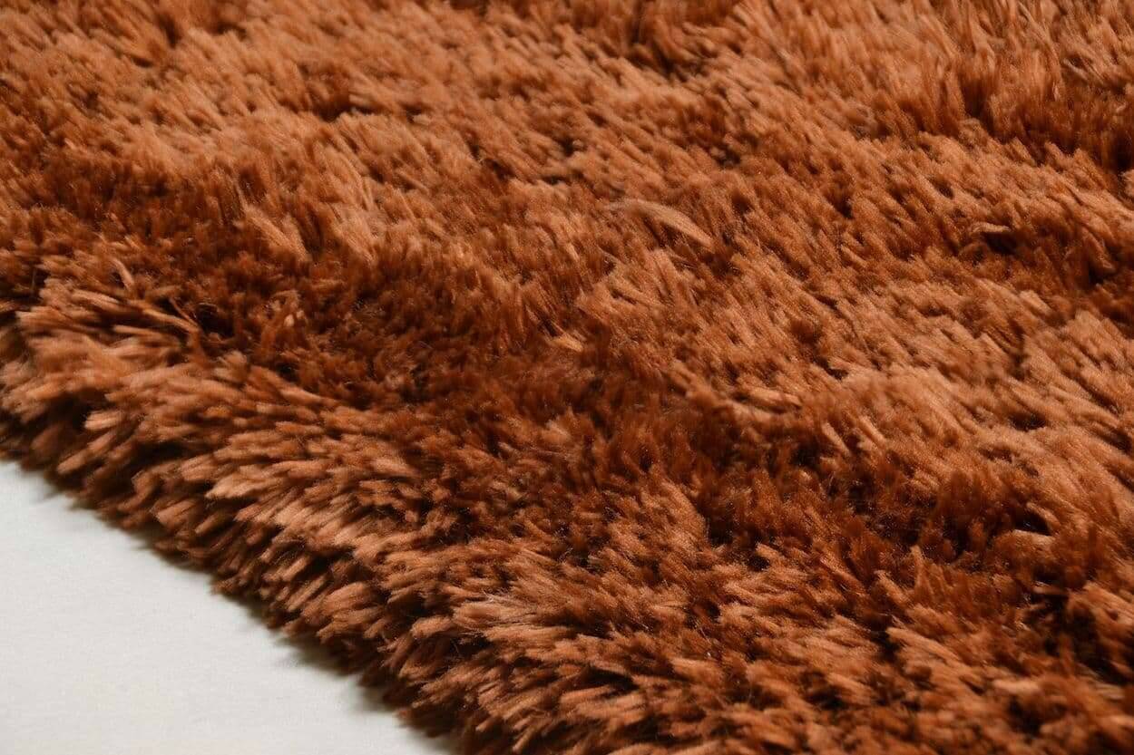 Flocatic_uni_450terra_400917_3 Tom Tailor Flocatic in terra, auch im Wunschmaß erhältlich.