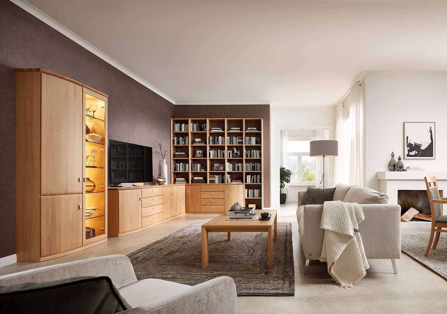 fangri_c3574_655greymulti_409588_12 Fangri Teppich Nepal Design C3574 Handgeknüpft Schurwolle