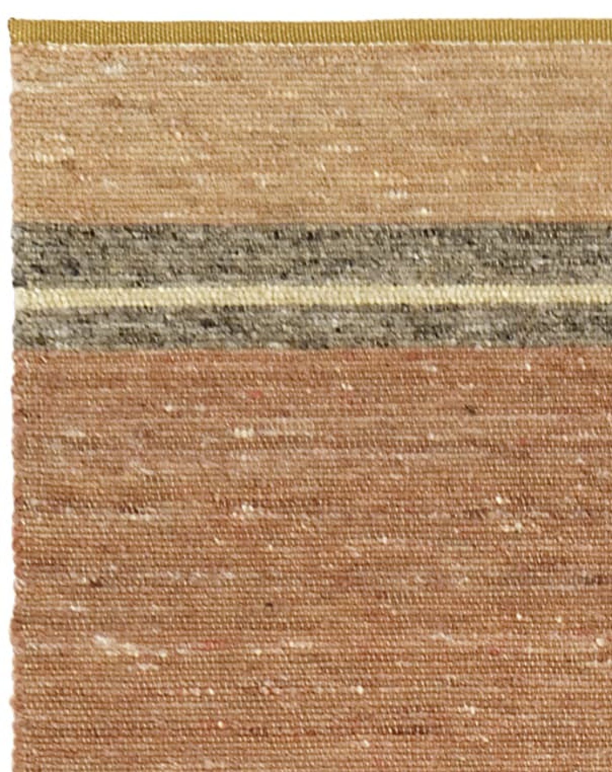 Paulig Fino Design 135-67 Handweb Teppich