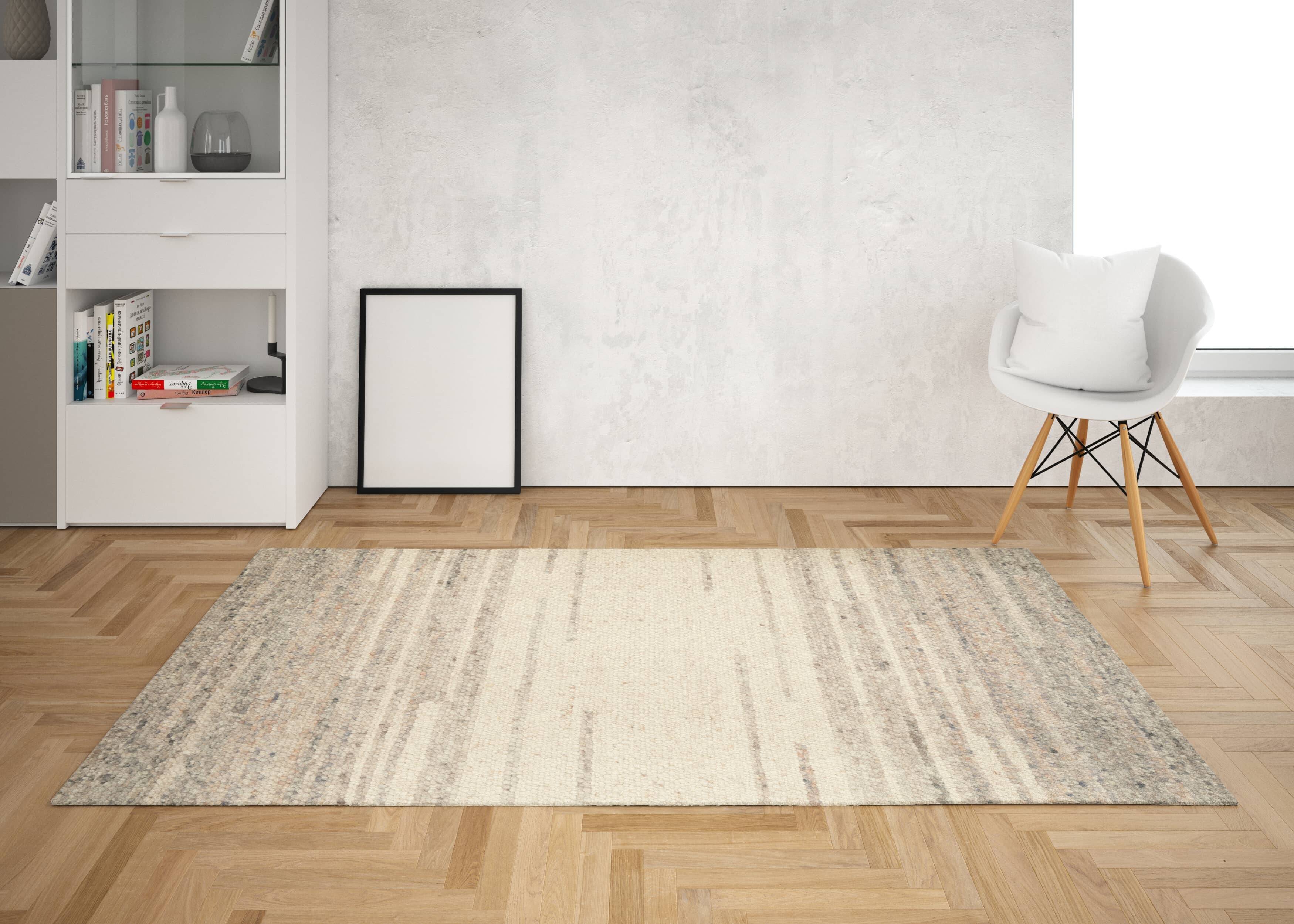 Paulig Salsa Swing Design 108-460 Quadratisch Paulig Salsa Swing Design 108-460 Quadratisch