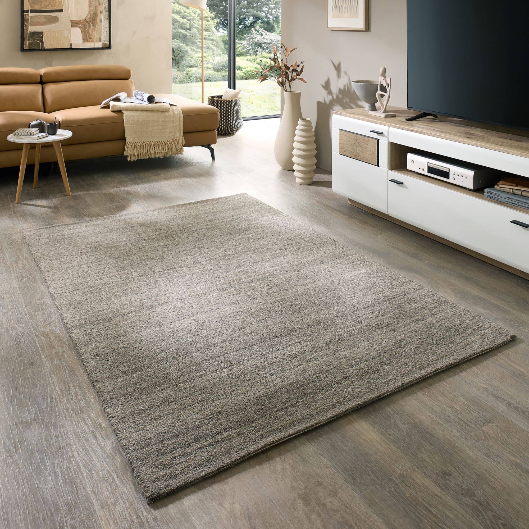 Natur Pur Teppich Natur Loop Natur Pur Teppich Natur Loop