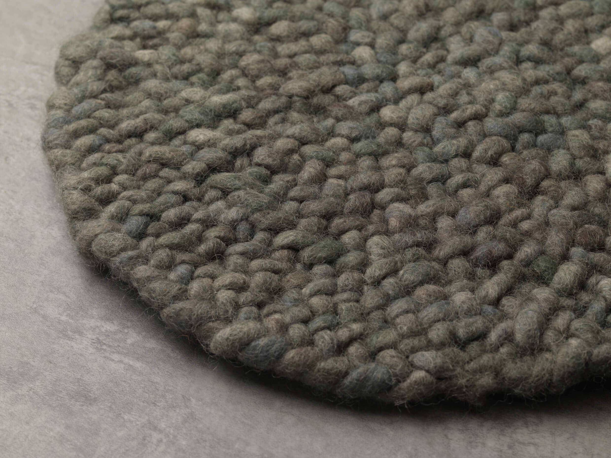 Paulig Salsa Jamaica Farbe 448 Paulig Salsa Jamaica Farbe 448