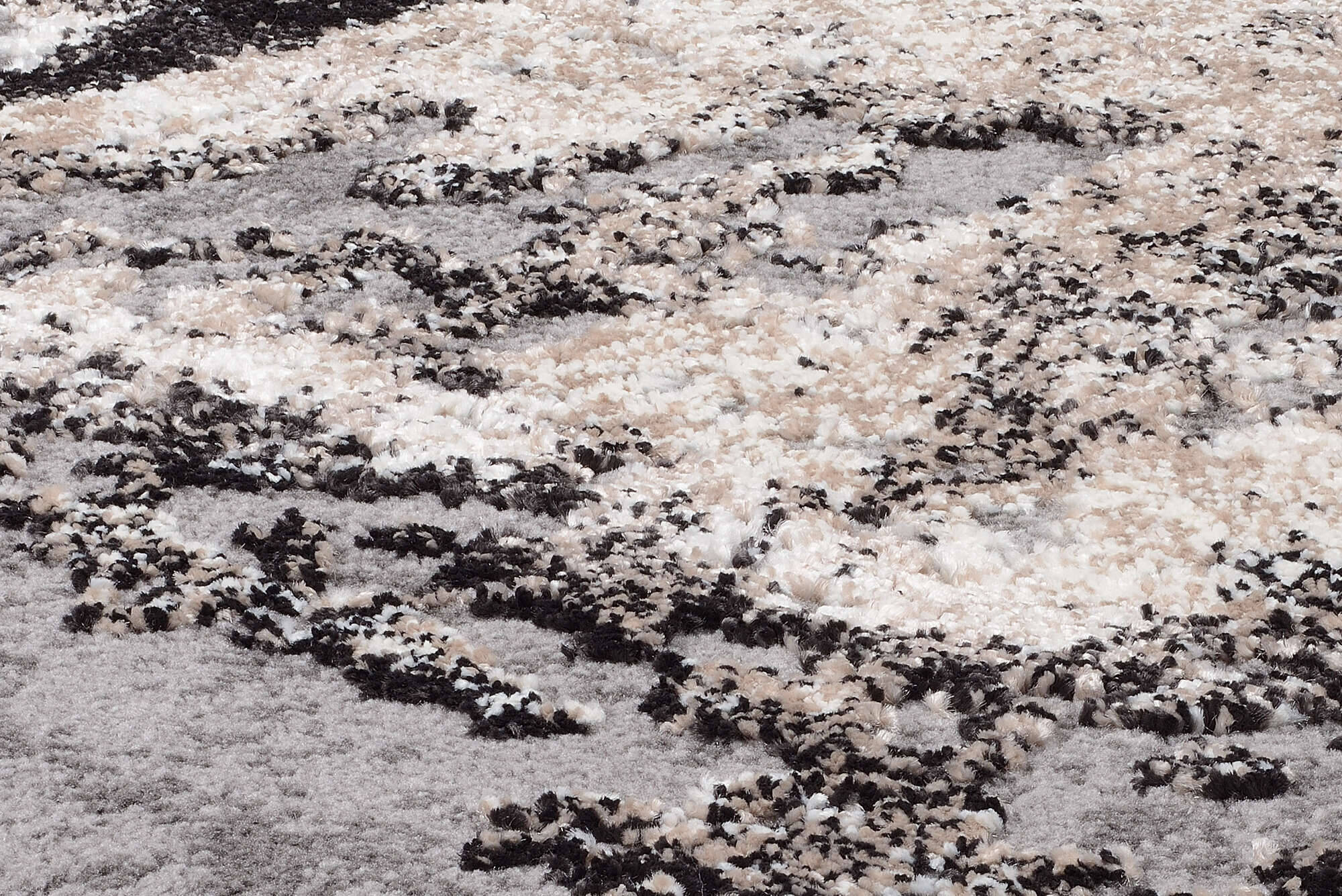 JUW01-894-8 Juwel Liray OCI Teppich Läufer Galerie Flurteppich